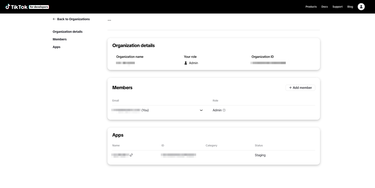 2-2-4. Xem và chỉnh sửa thông tin tổ chức.png