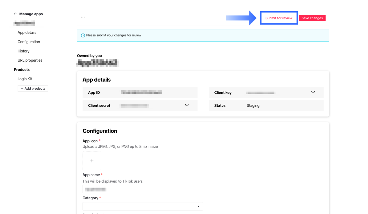 2-8. Submit for review.png
