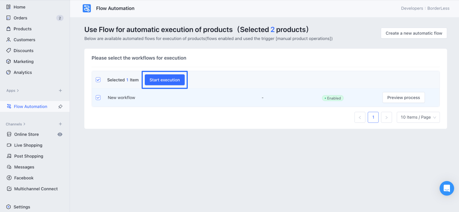 6739614e-90d6-4034-bd8d-379e8ccf4998