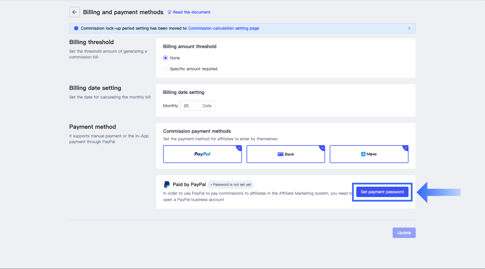 1-2-5 Set password.png