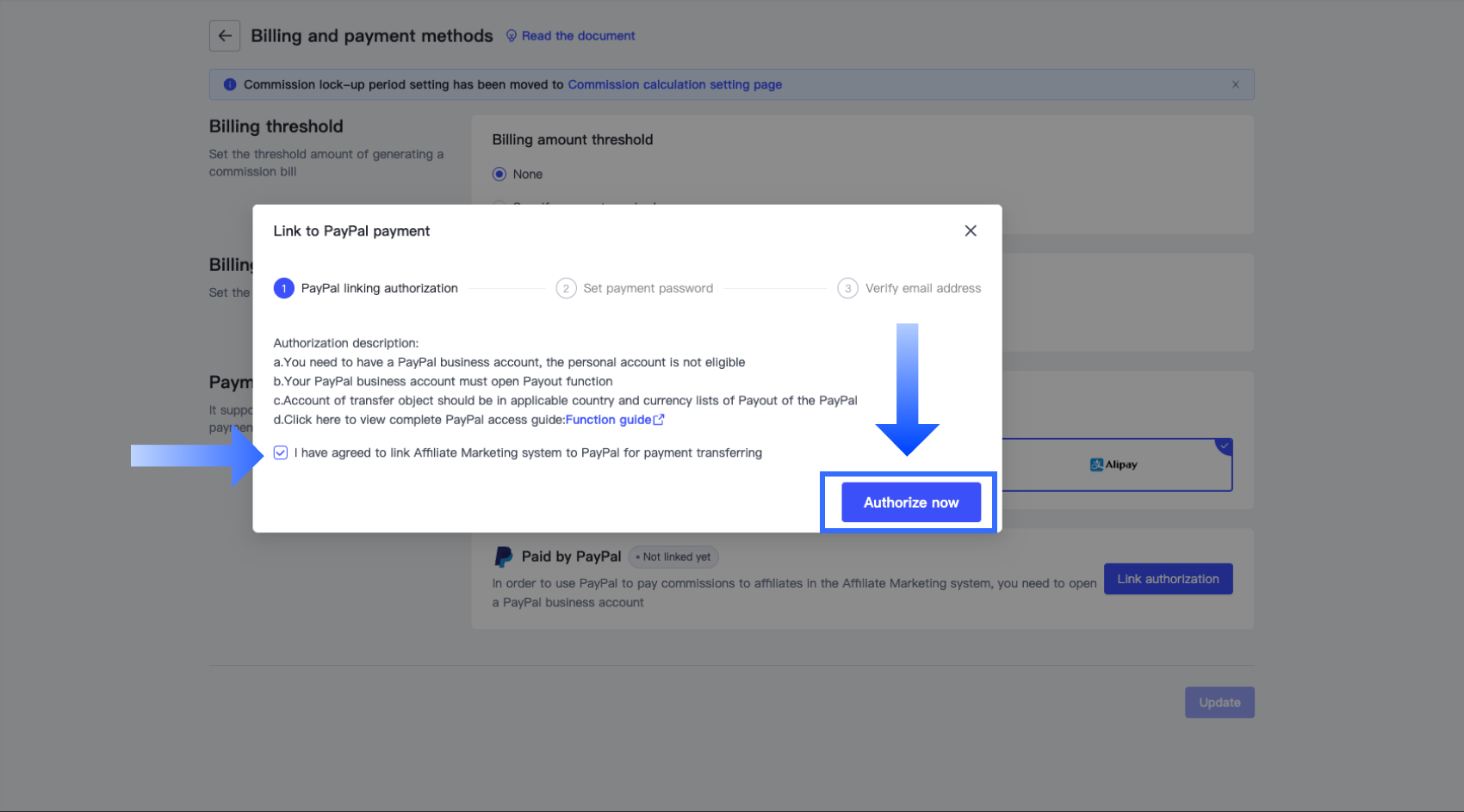 1-2-4 Authorize now.png