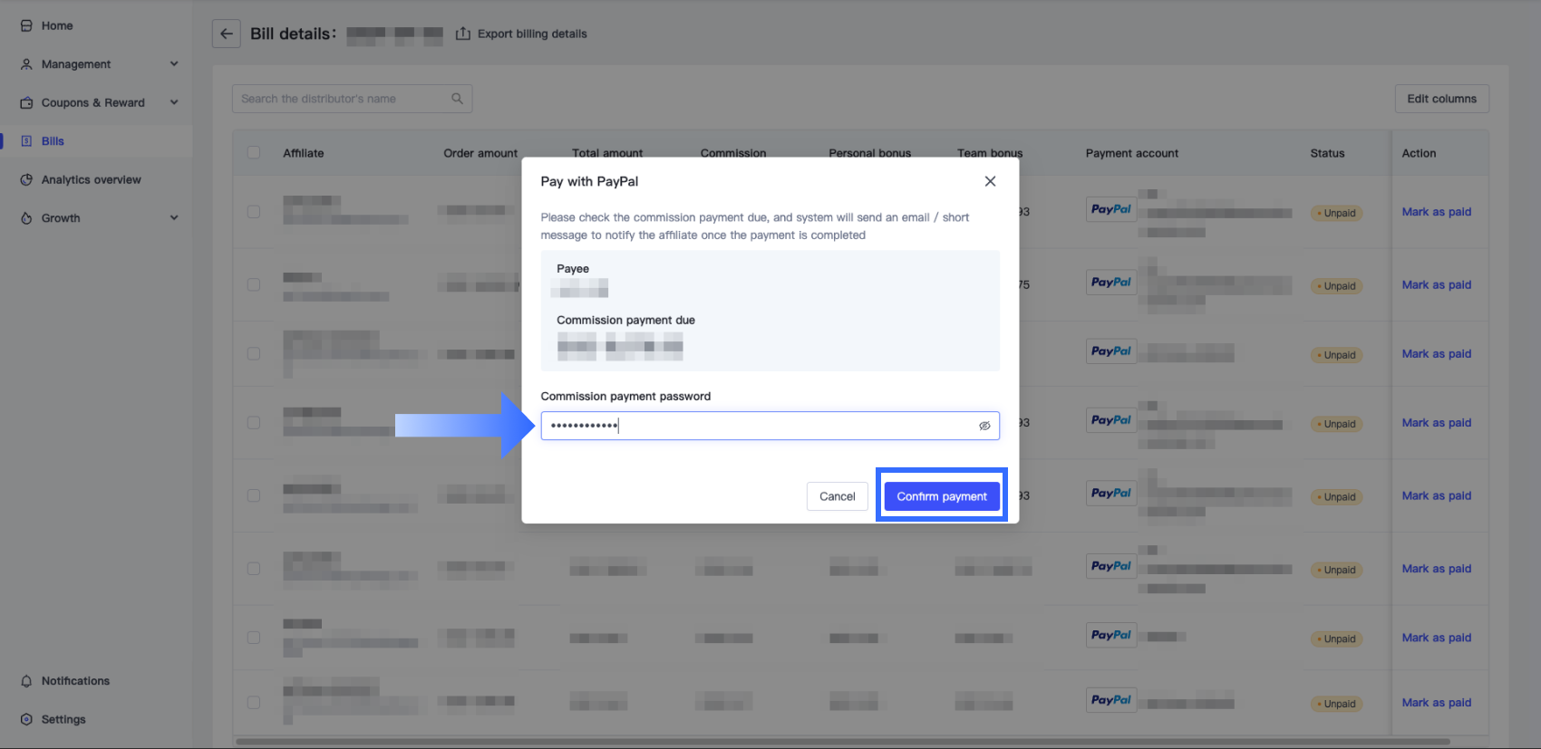 2-4 confirm payment.png