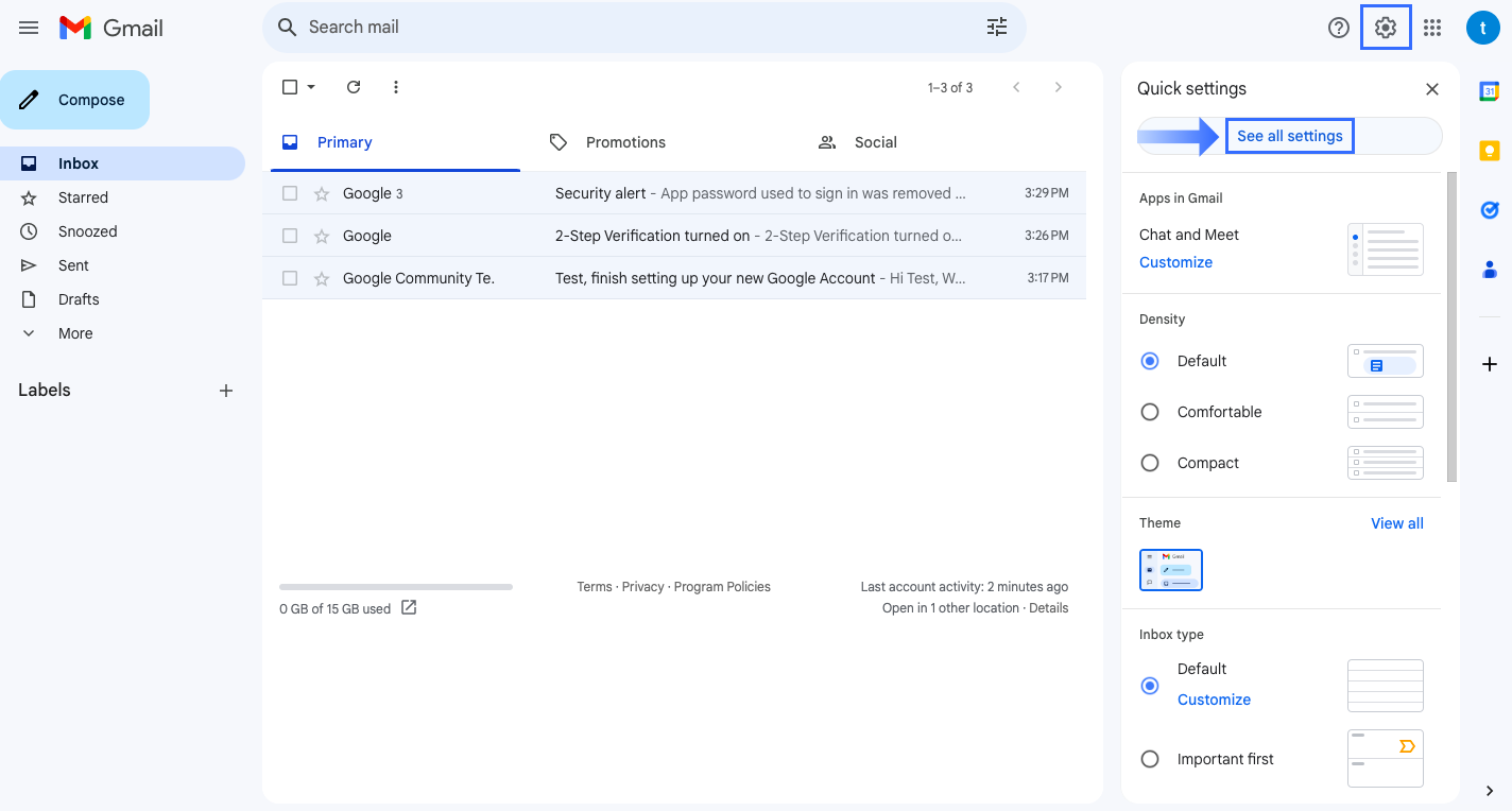 7-Configuring Email Account Authorization.png
