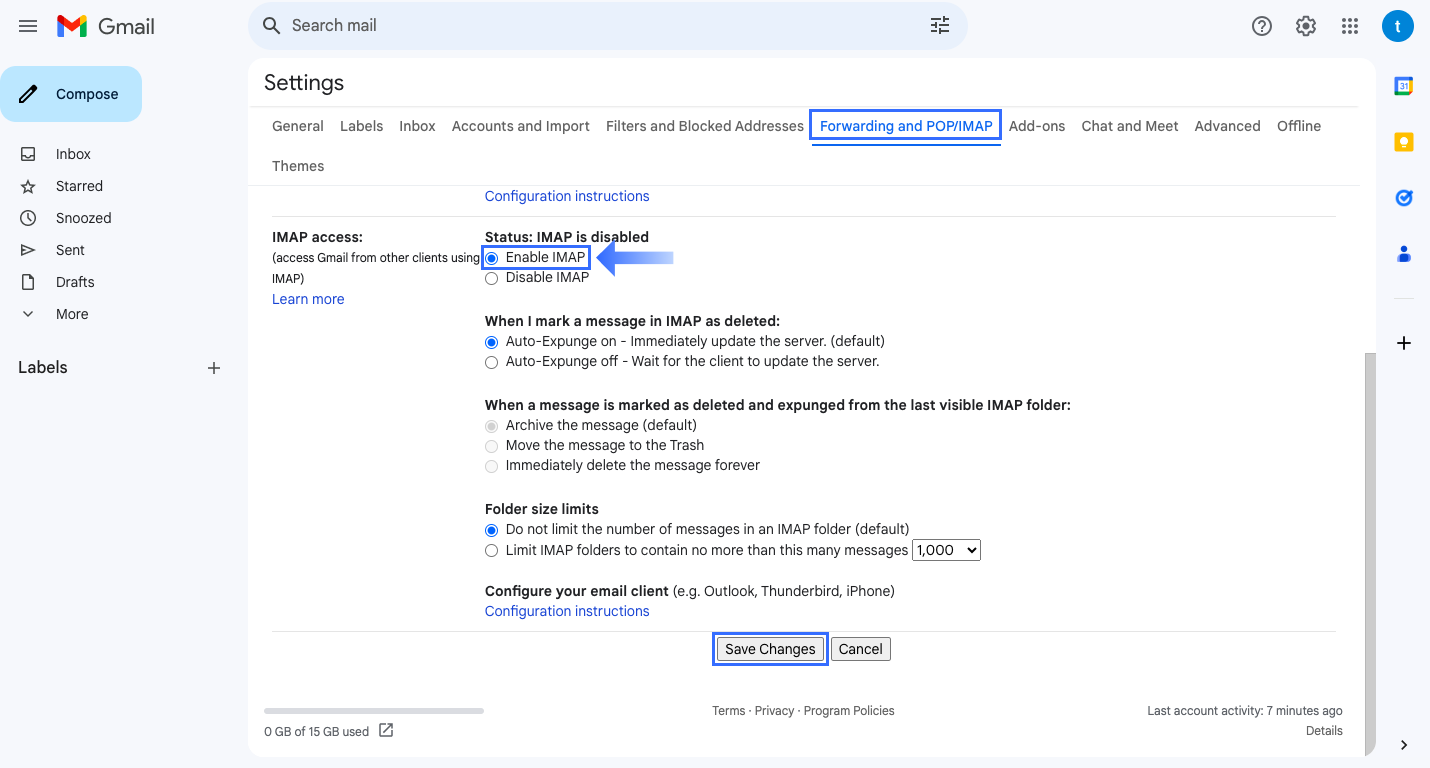 8-Configuring Email Account Authorization.png
