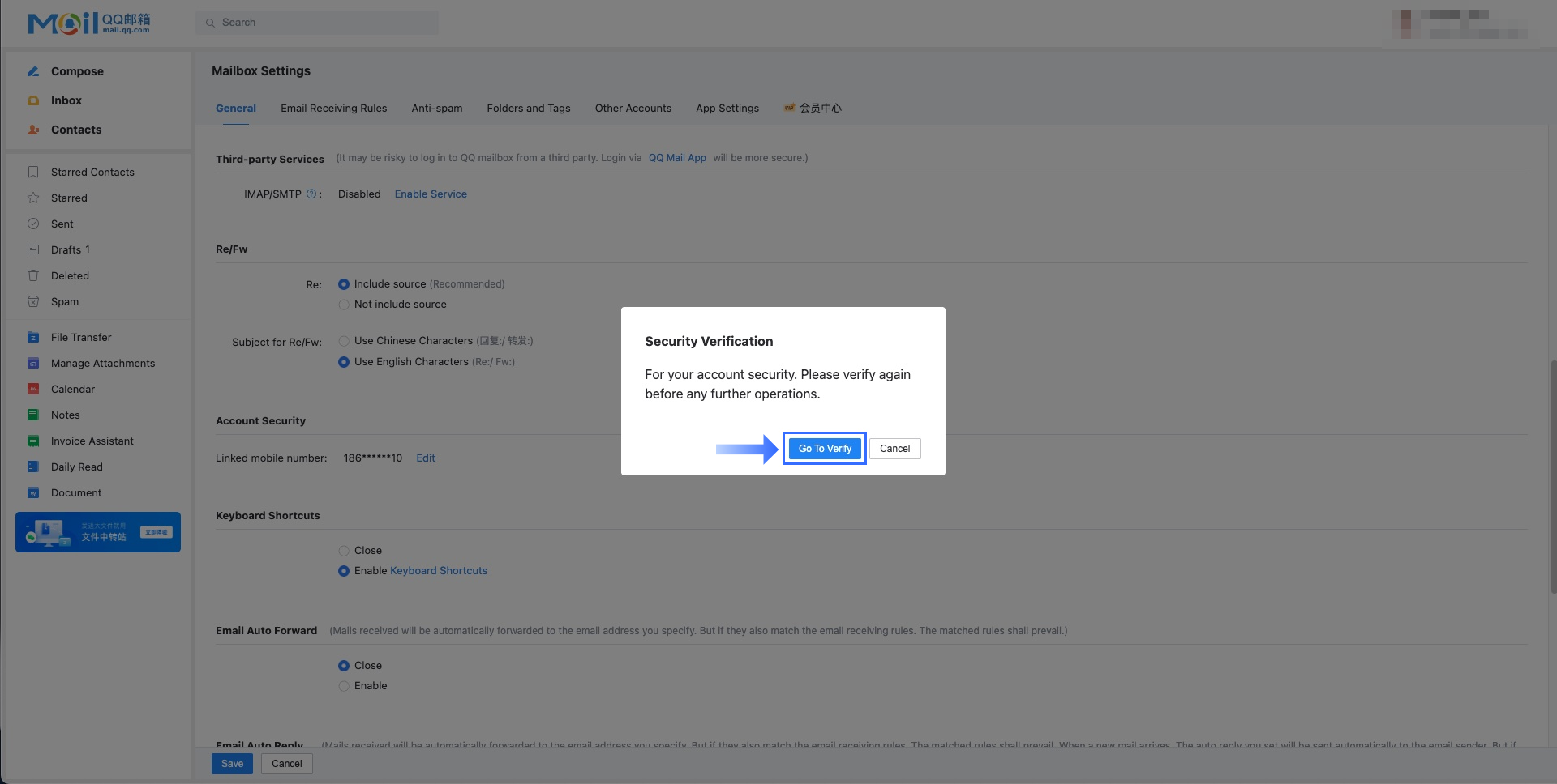 17-Configuring Email Account Authorization.png