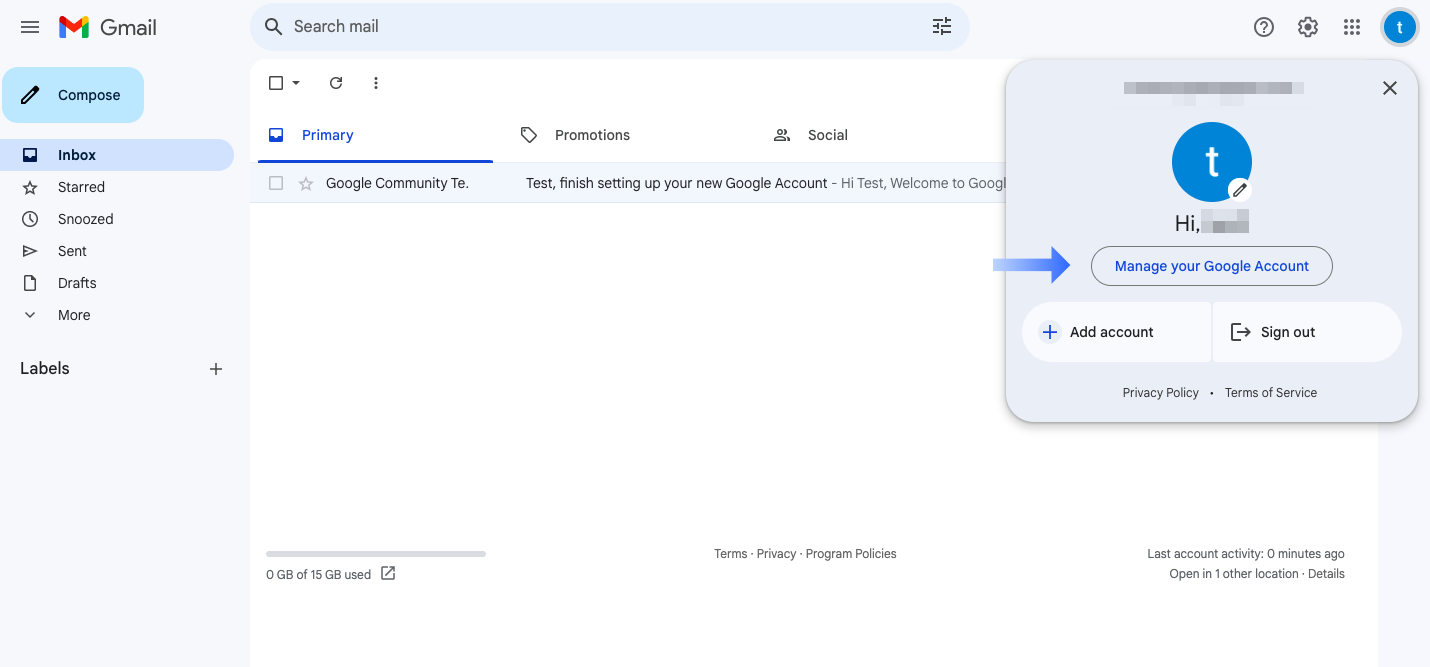 1-Configuring Email Account Authorization.png