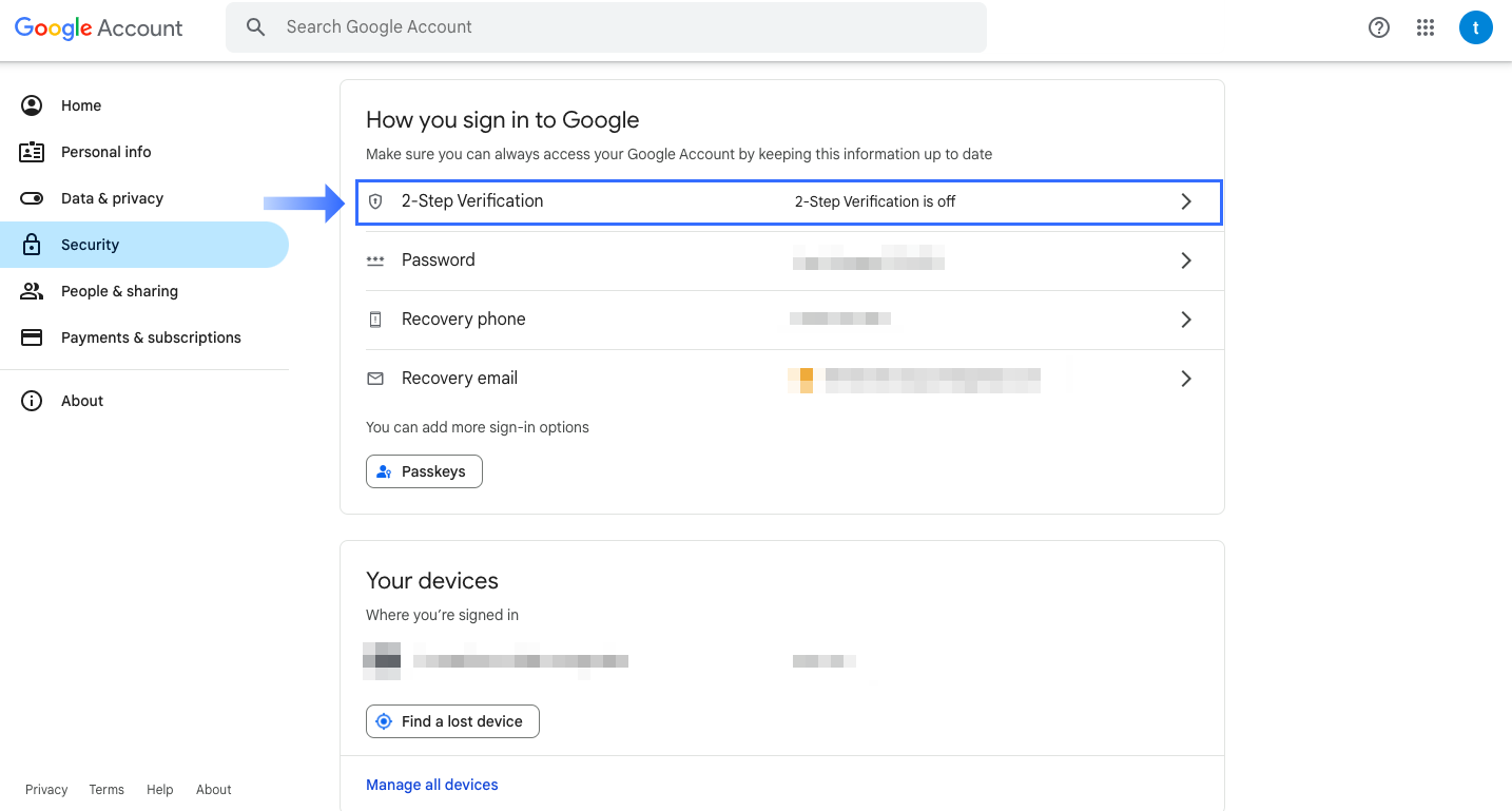 2-Configuring Email Account Authorization.png
