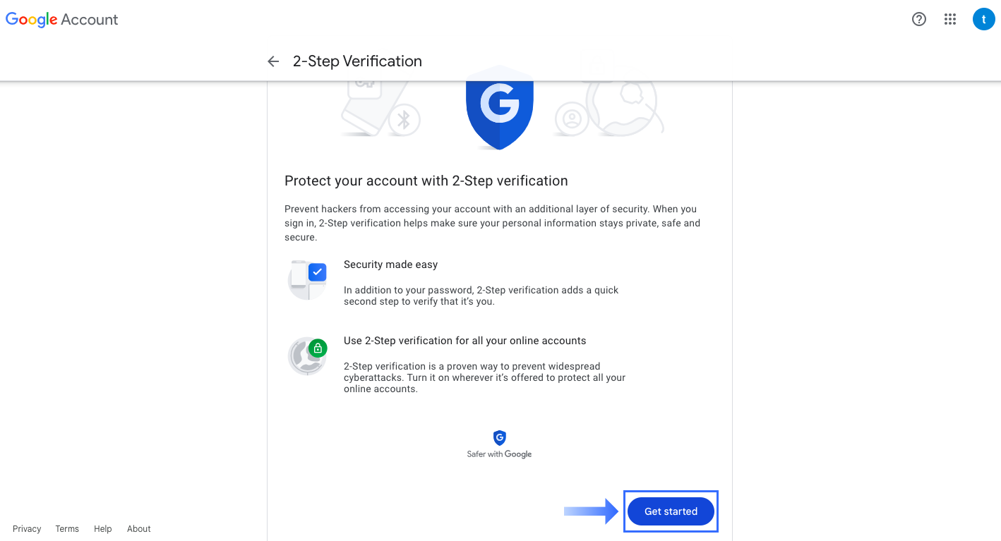 3-Configuring Email Account Authorization.png
