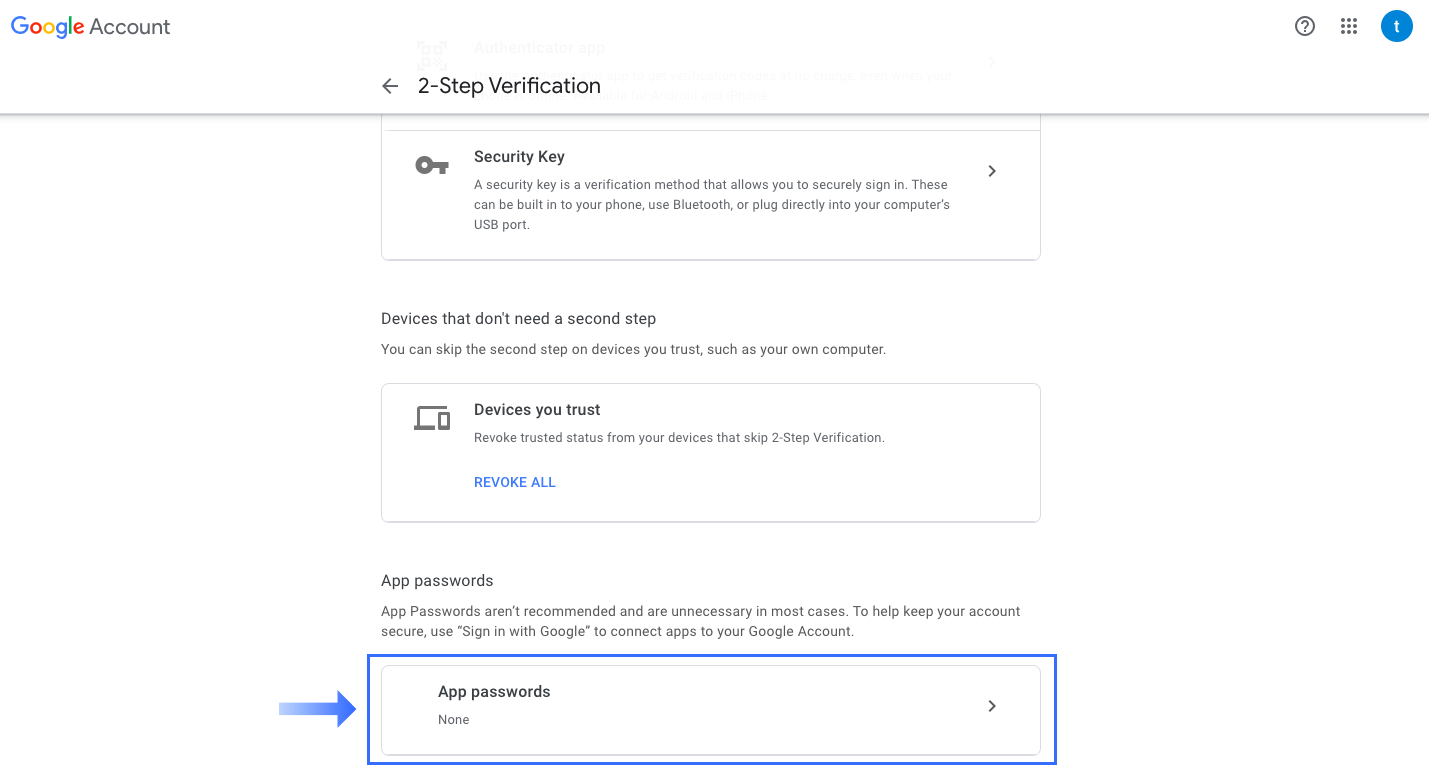 4-Configuring Email Account Authorization.png