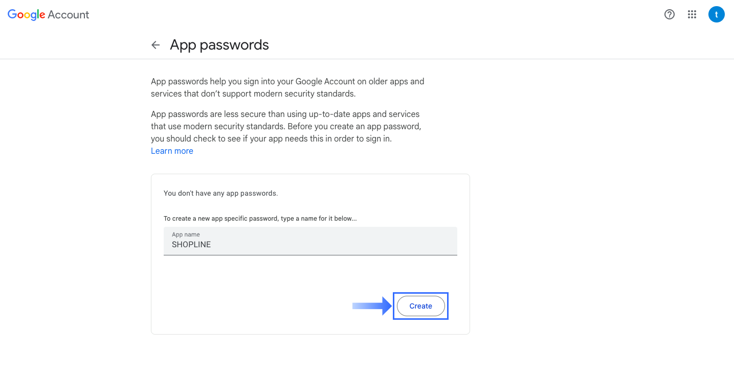 5-Configuring Email Account Authorization.png
