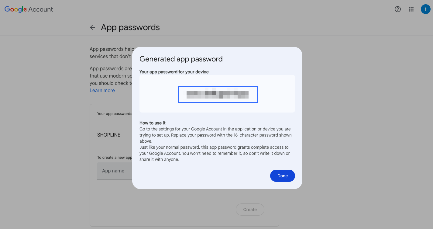 6-Configuring Email Account Authorization.png