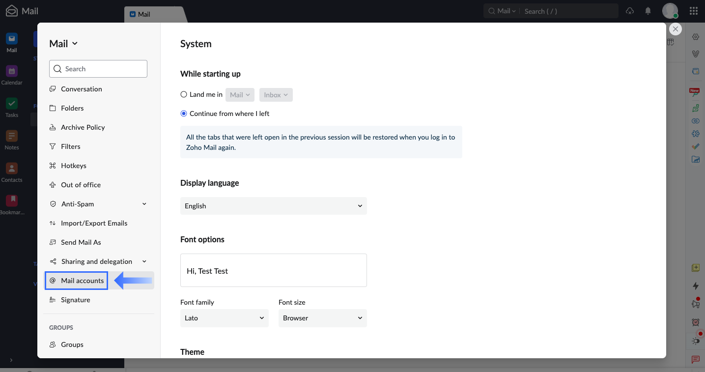 13-Configuring Email Account Authorization.png
