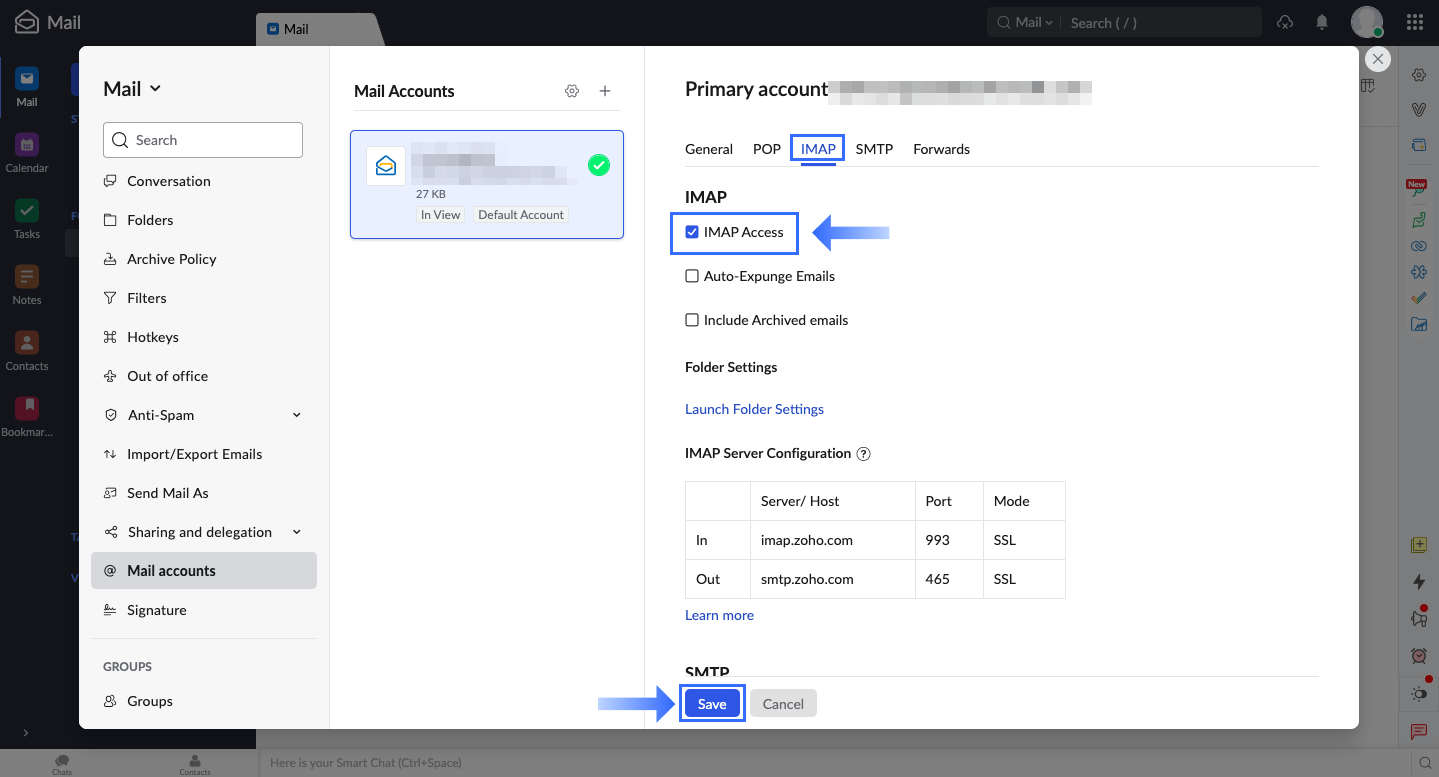 14-Configuring Email Account Authorization.png