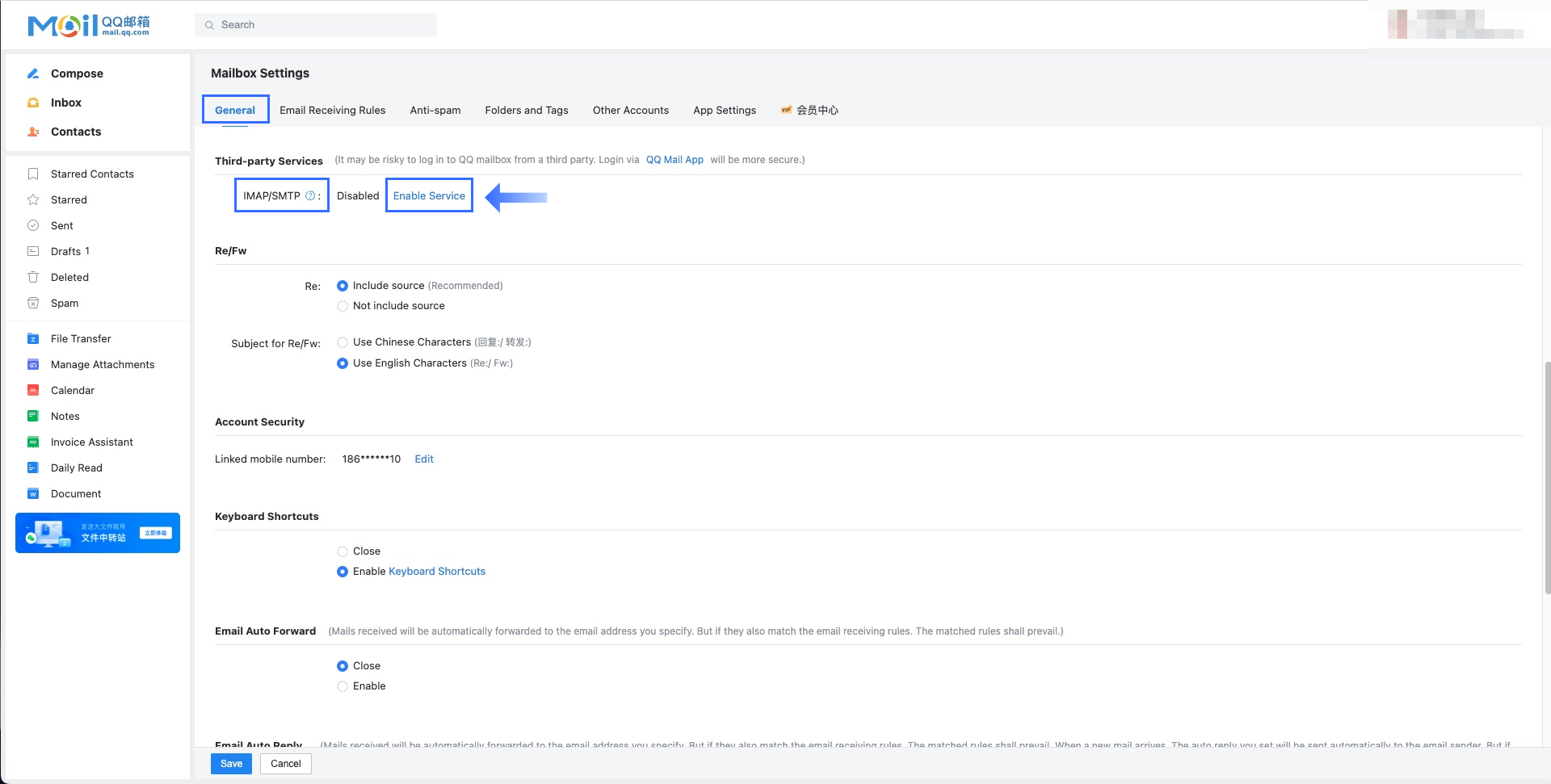 16-Configuring Email Account Authorization.png