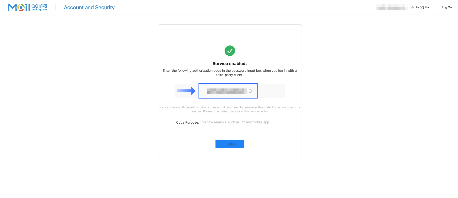 19-Configuring Email Account Authorization.png