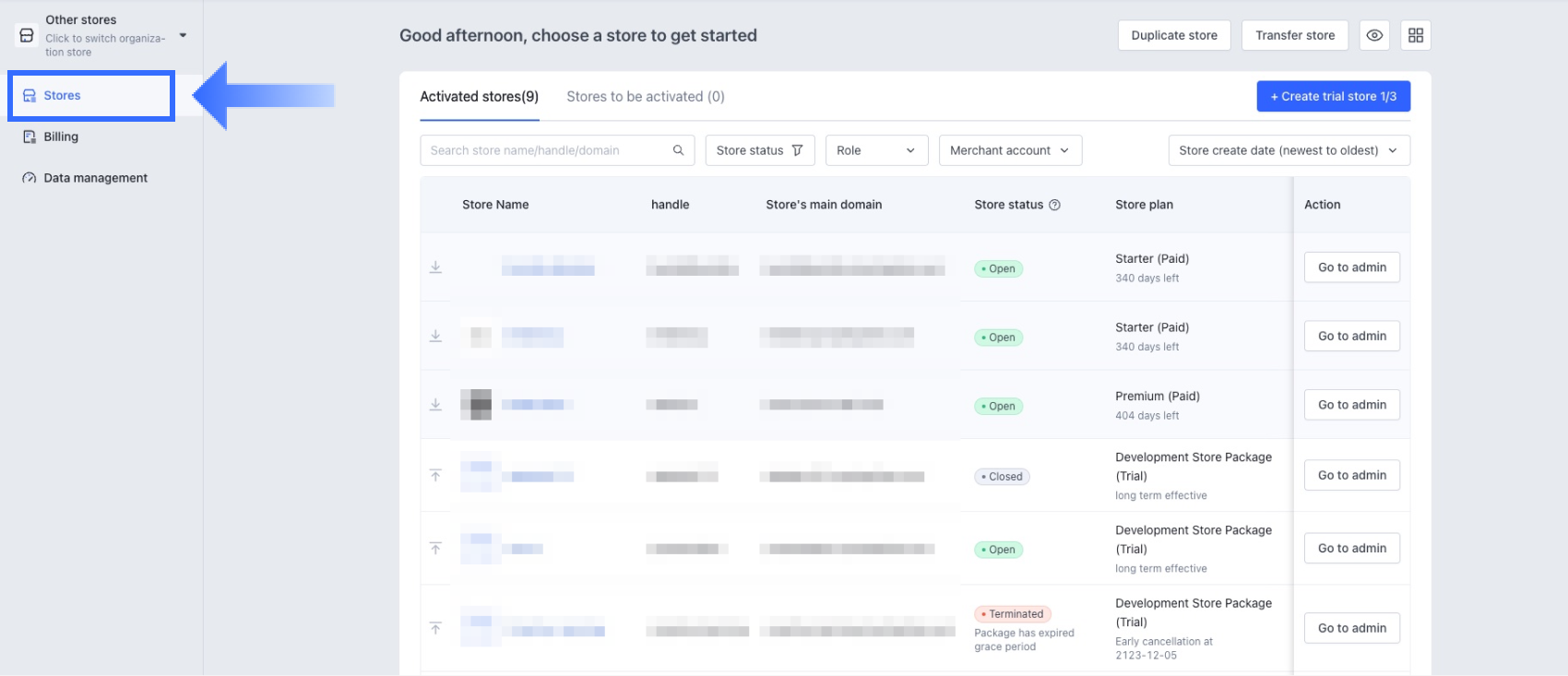 1.1 Về việc Chuyển nhượng_Cửa hàng.png