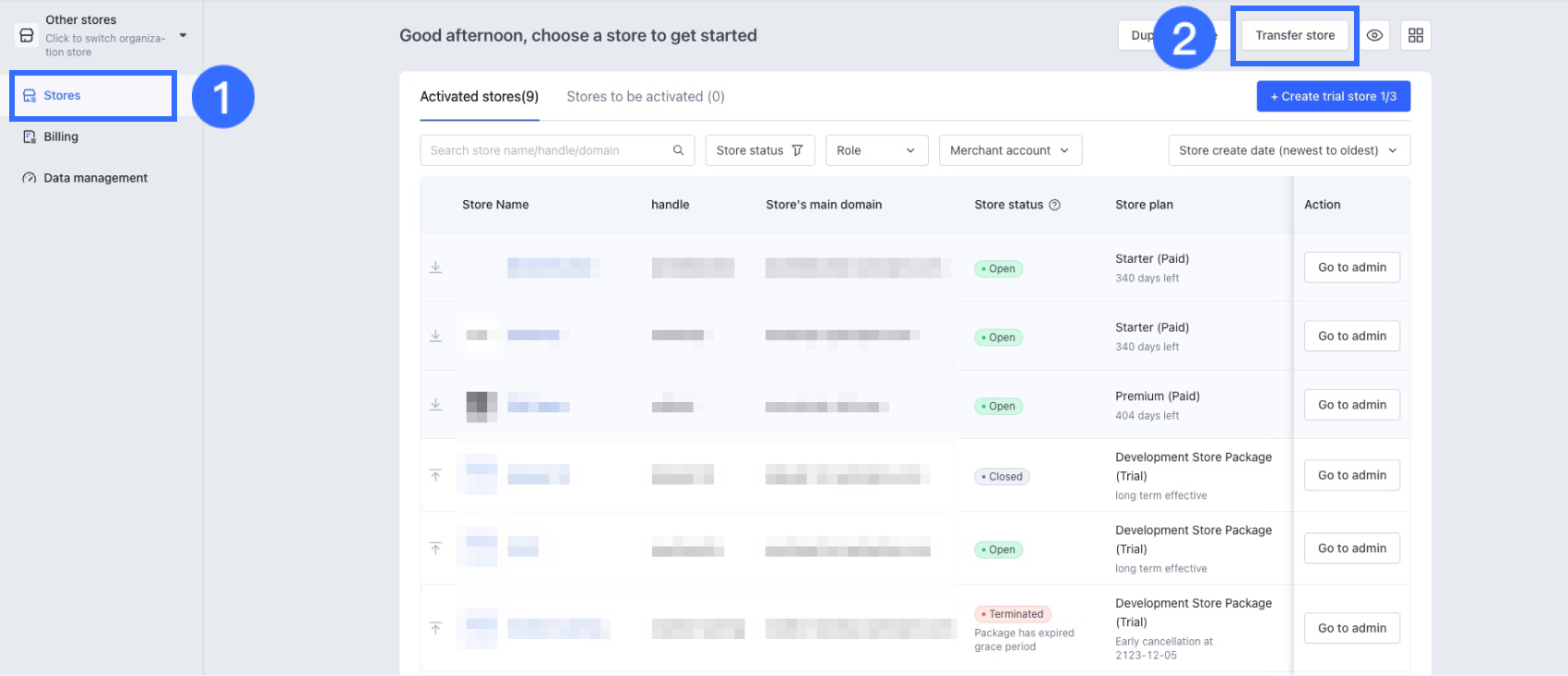 2.1 Khởi động Chuyển nhượng_Cửa hàng.png