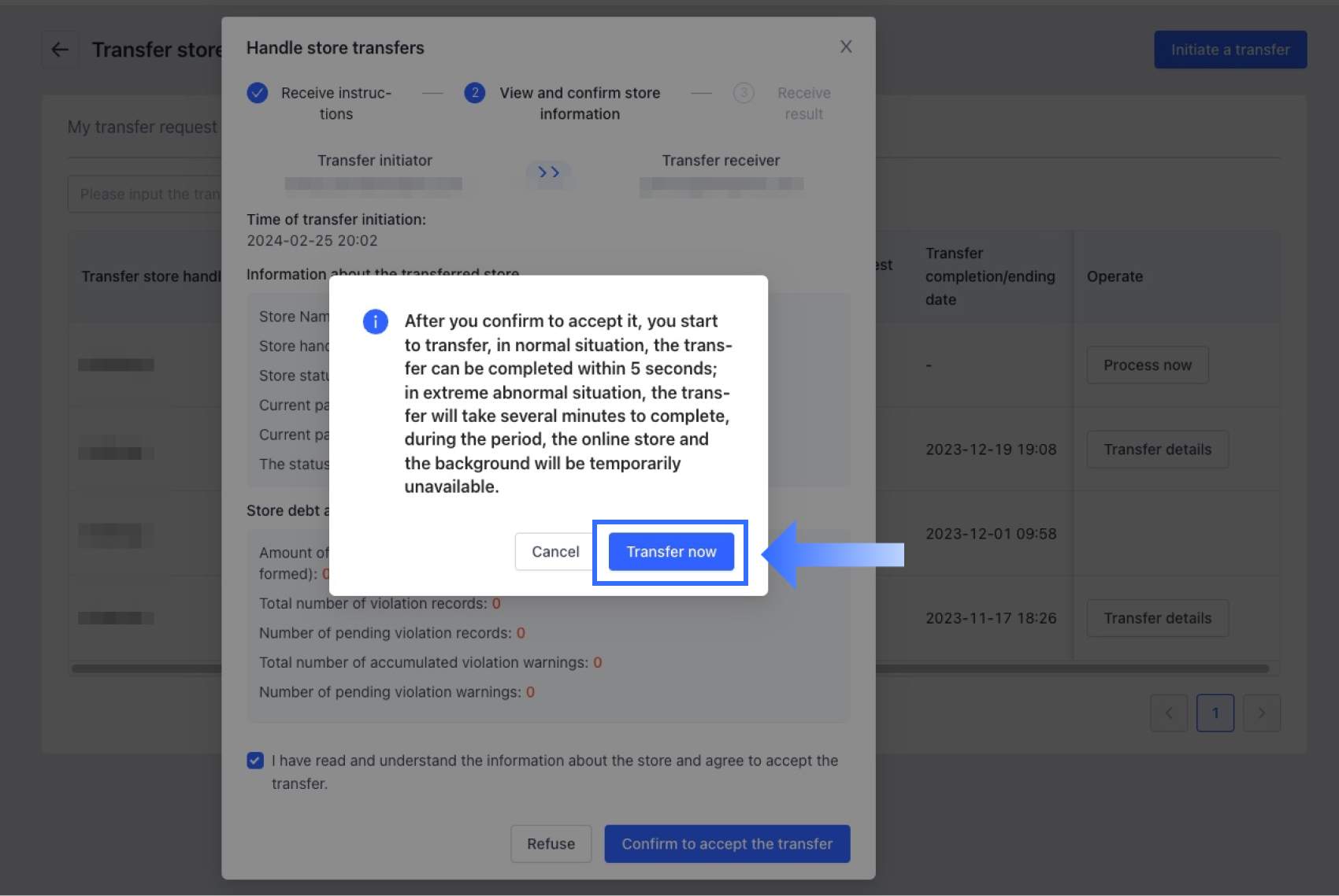 3.5 Accepting the Transfer_Warning popup.png