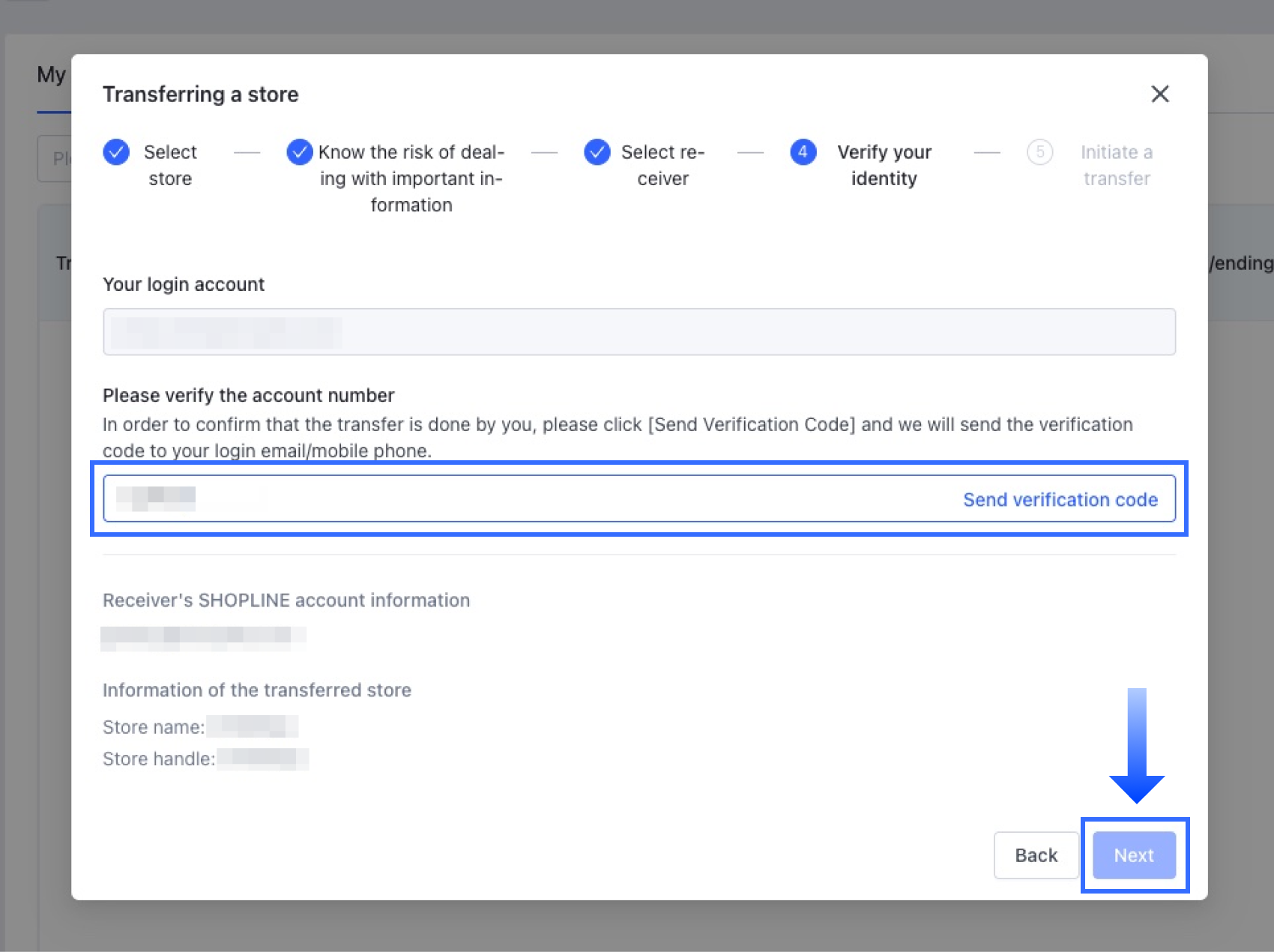 2.7 Khởi động Chuyển nhượng_Xác minh.png