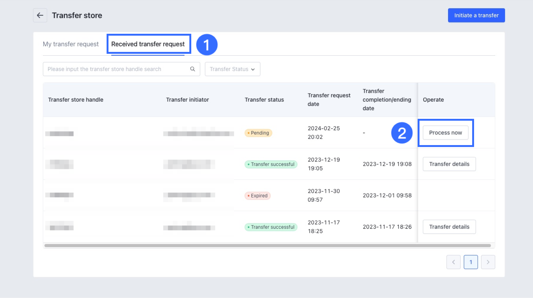 3.2 Accepting the Transfer_Process now.png