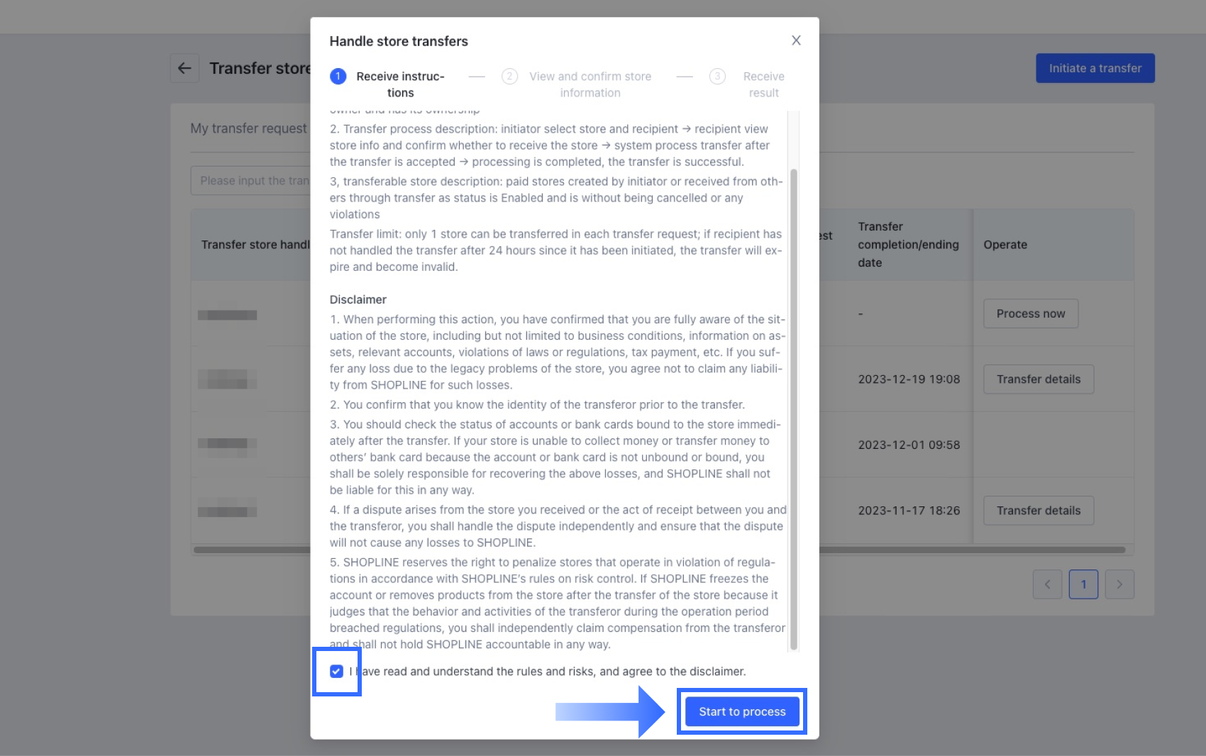 3.3 Accepting the Transfer_Confirm.png