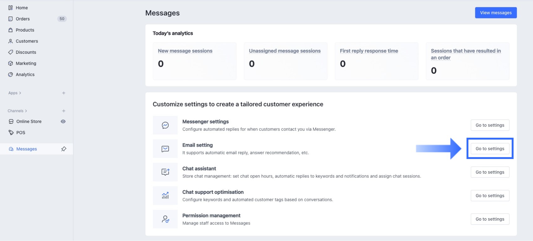 Customize settings.png