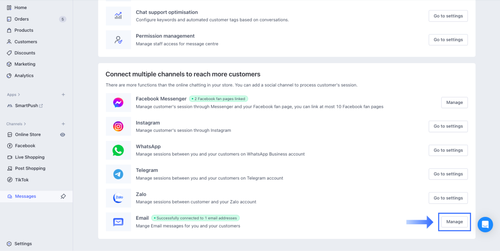Connect multiple channels (Connected).png