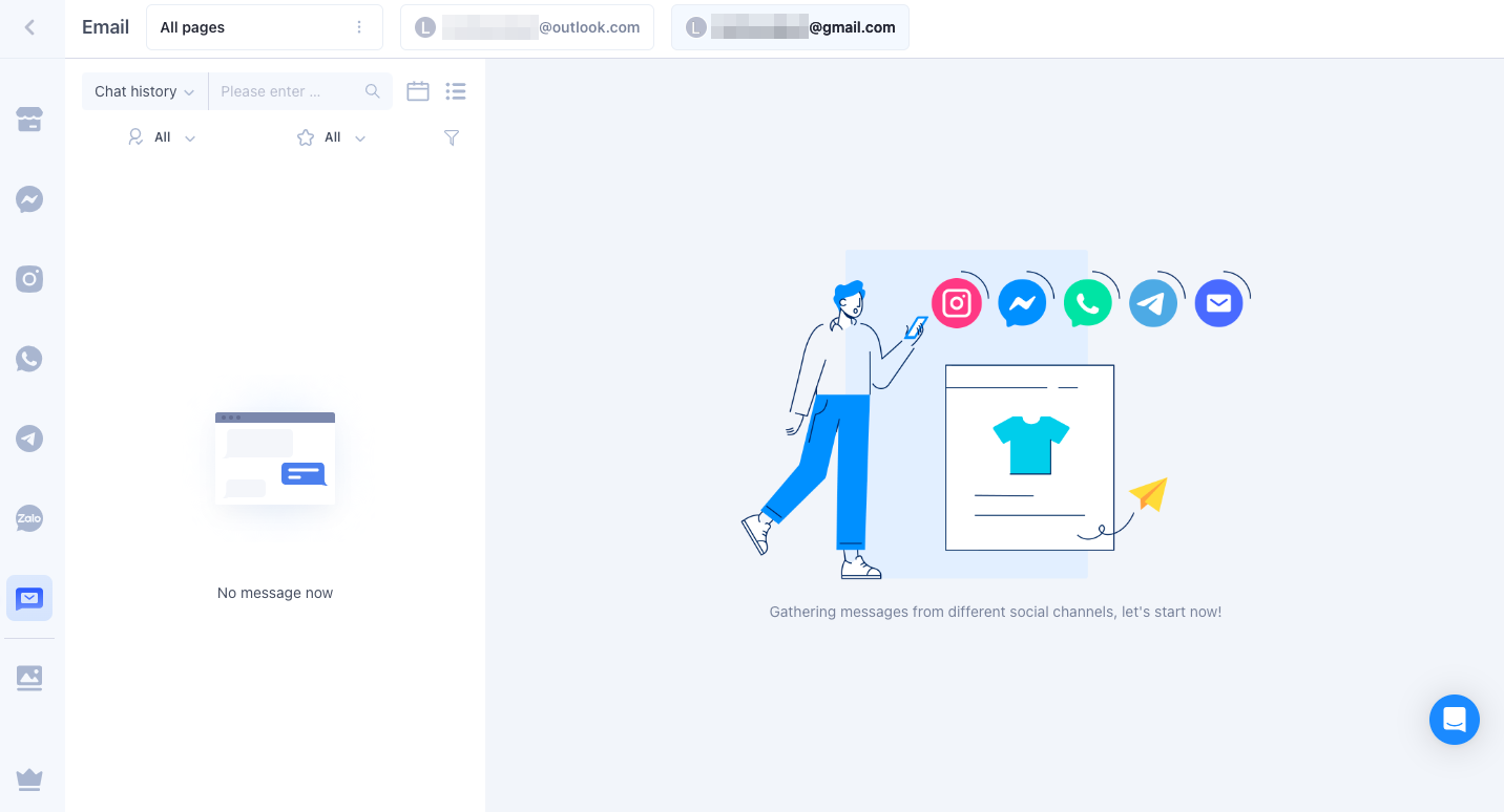 13-Linking Email to SHOPLINE Message Center.png