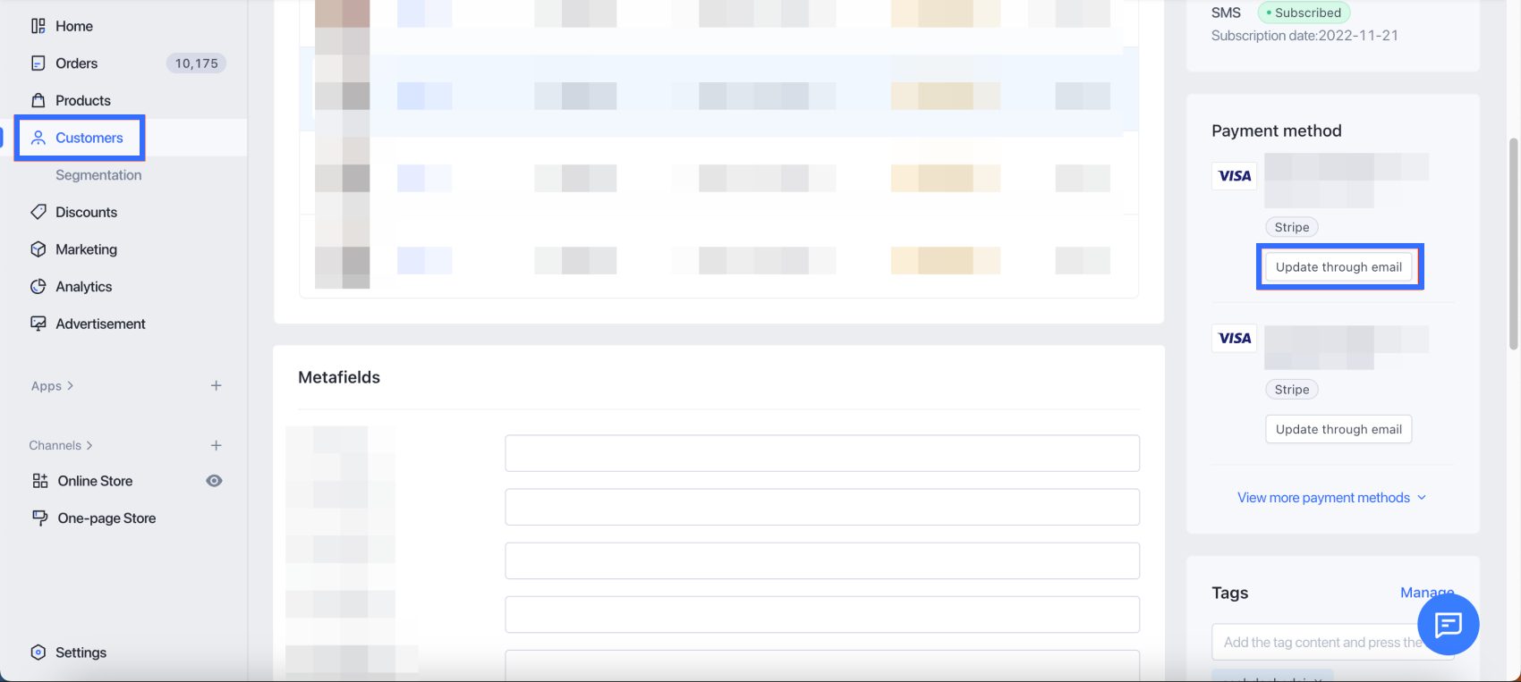 1 Payment Method Updates.png