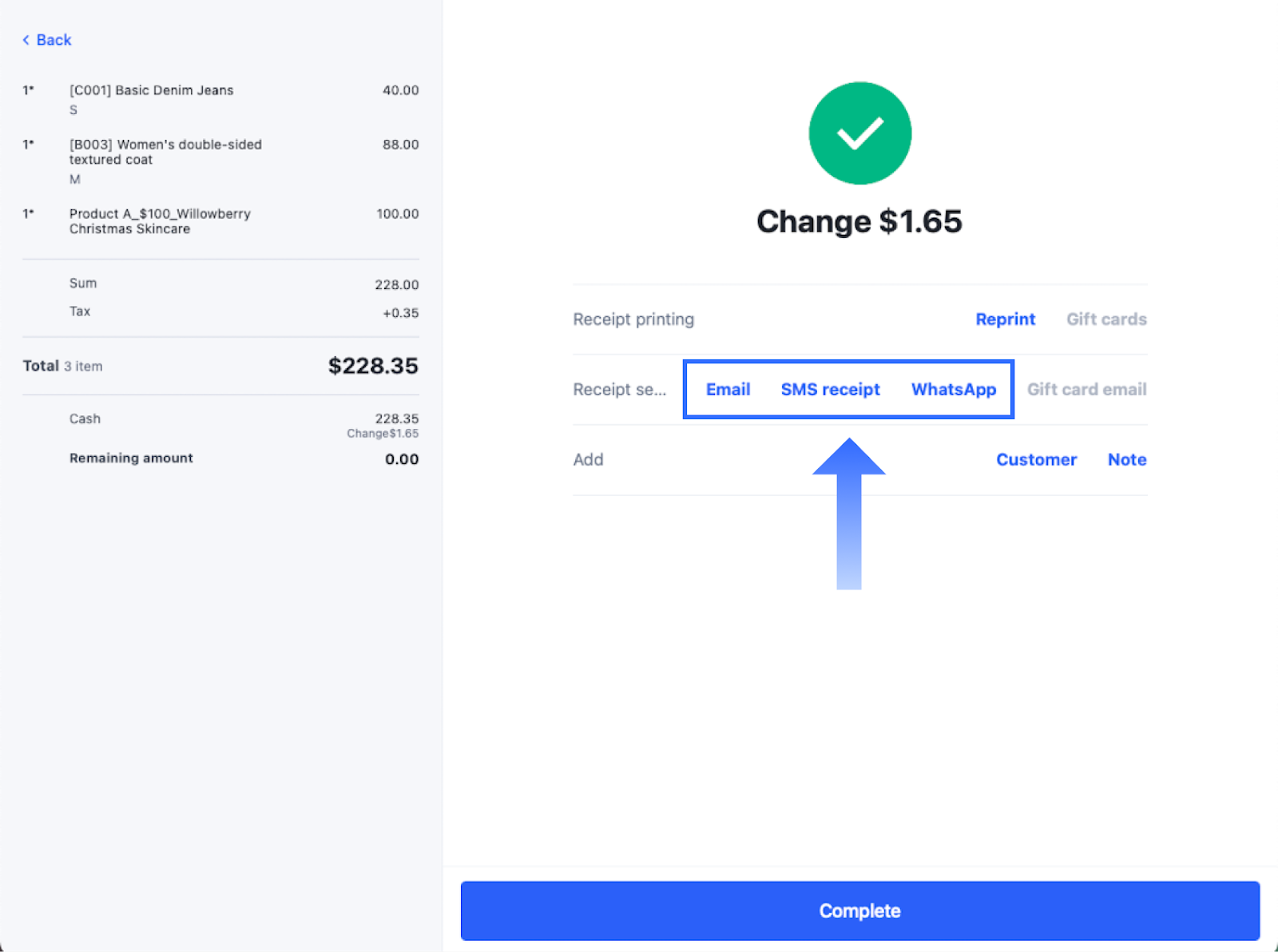 2e64a775-b371-4347-aa12-f9ecff6f2458