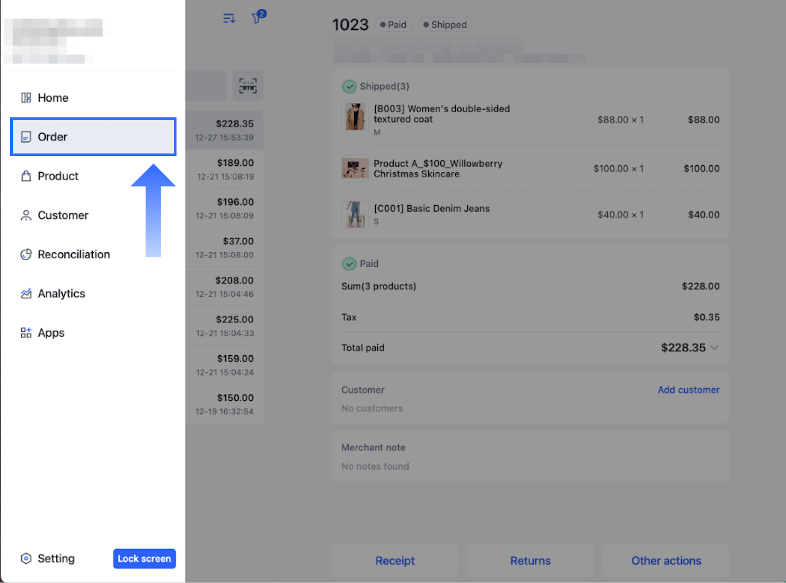 48368674-a8f6-498f-ad50-37fd98a36e67