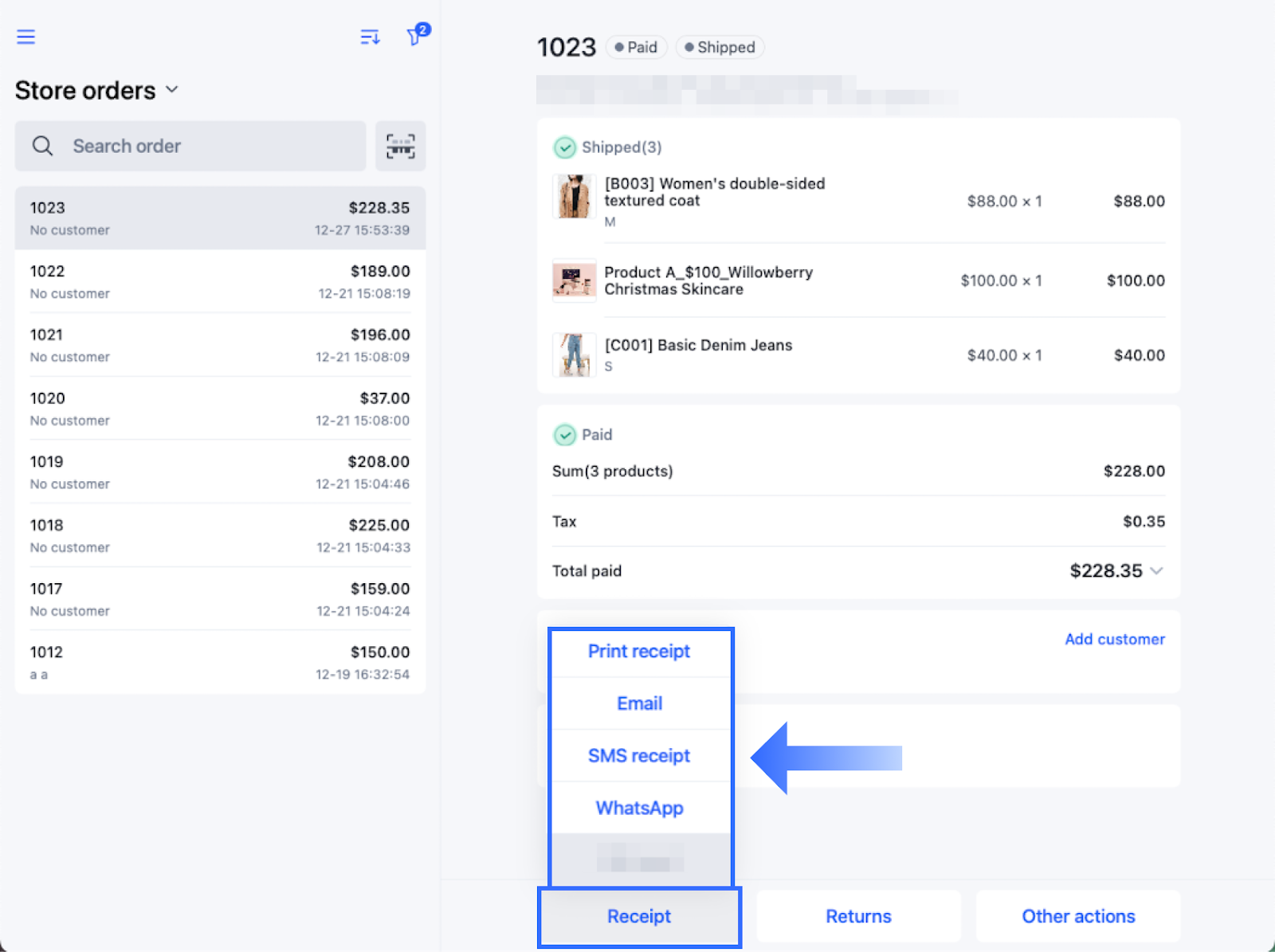 04905973-ac6d-492b-963e-37cd16a20574