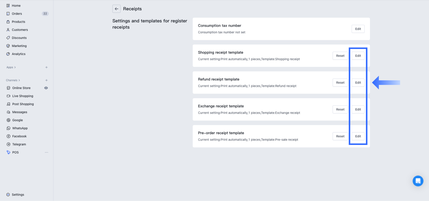 3.2 Choose the template _ Edit.png