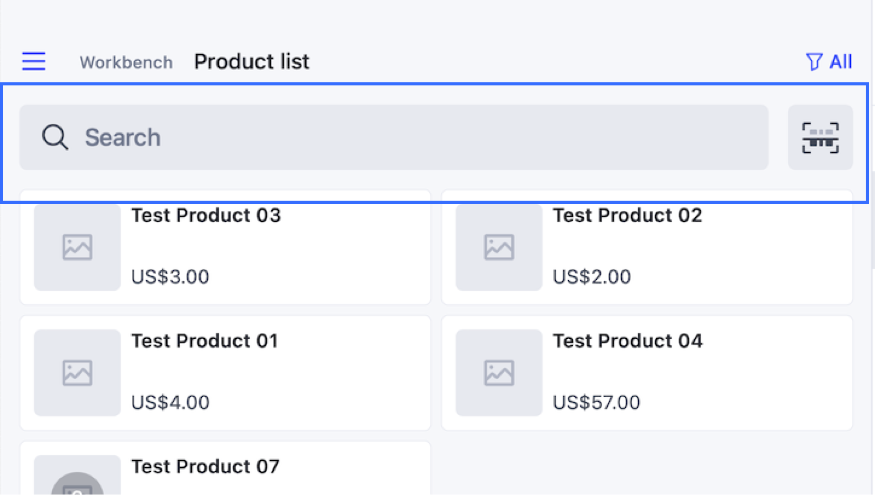 1-POS search bar.png