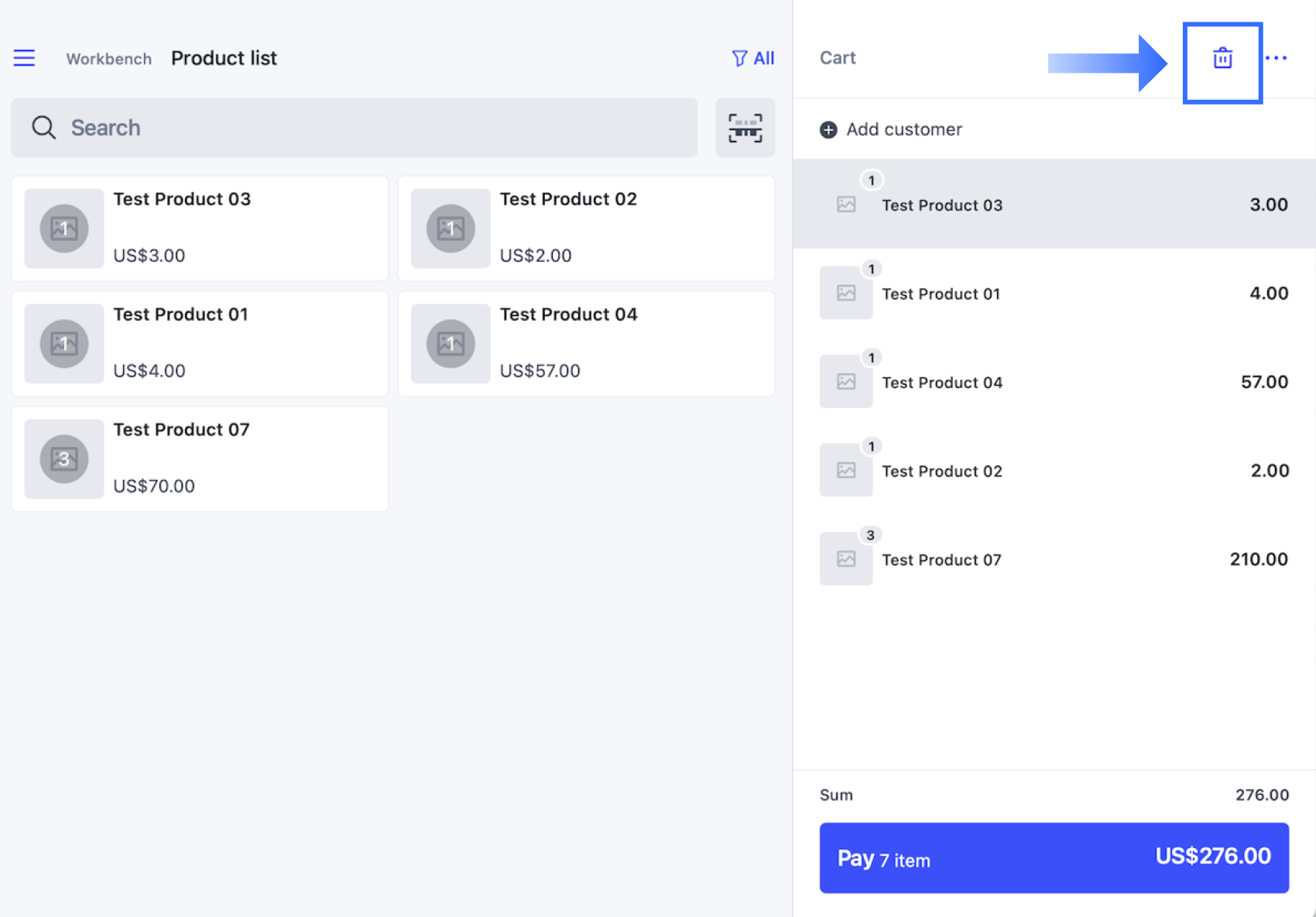 3-delete cart icon.png
