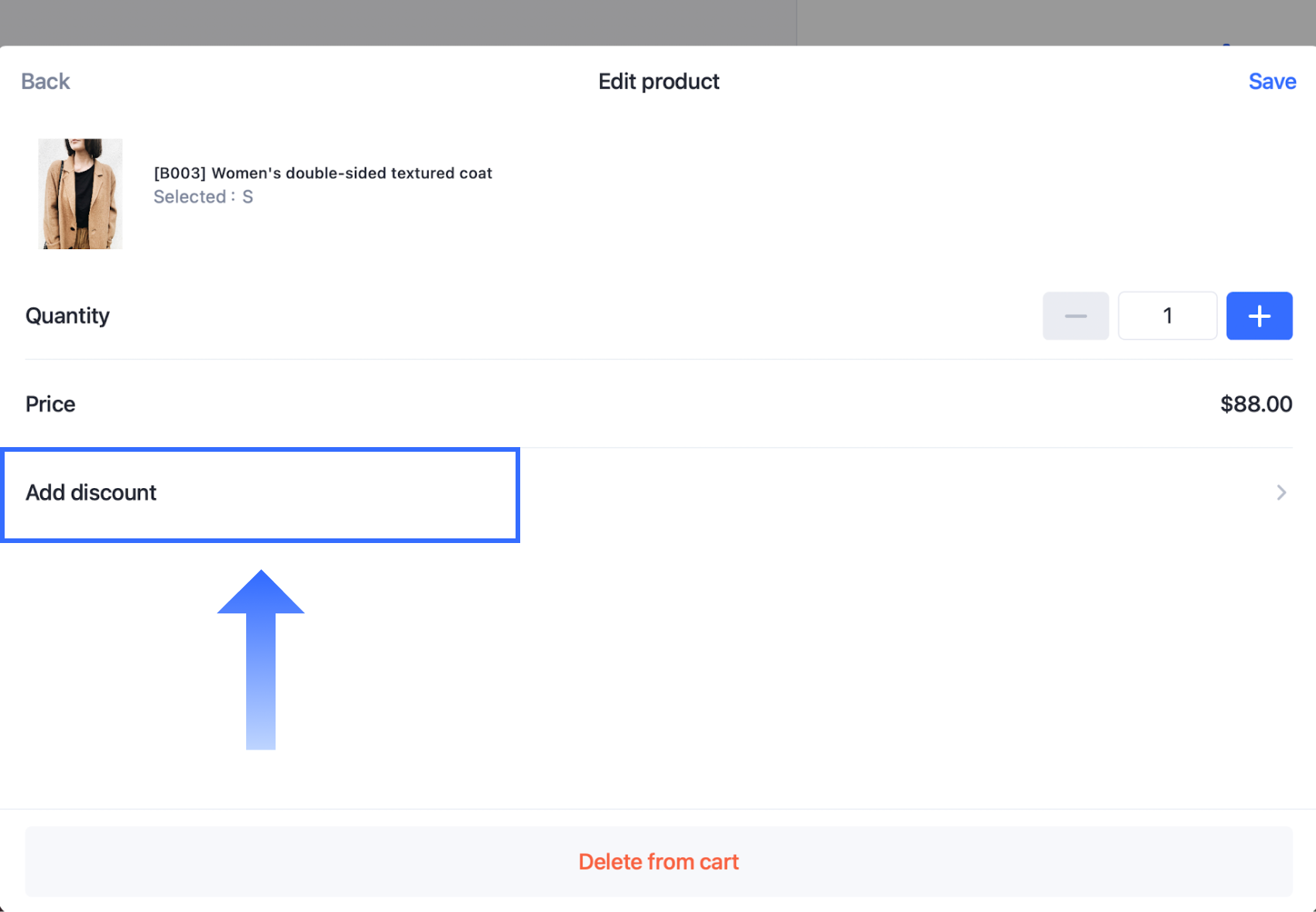 3.2 Click Add discount.png