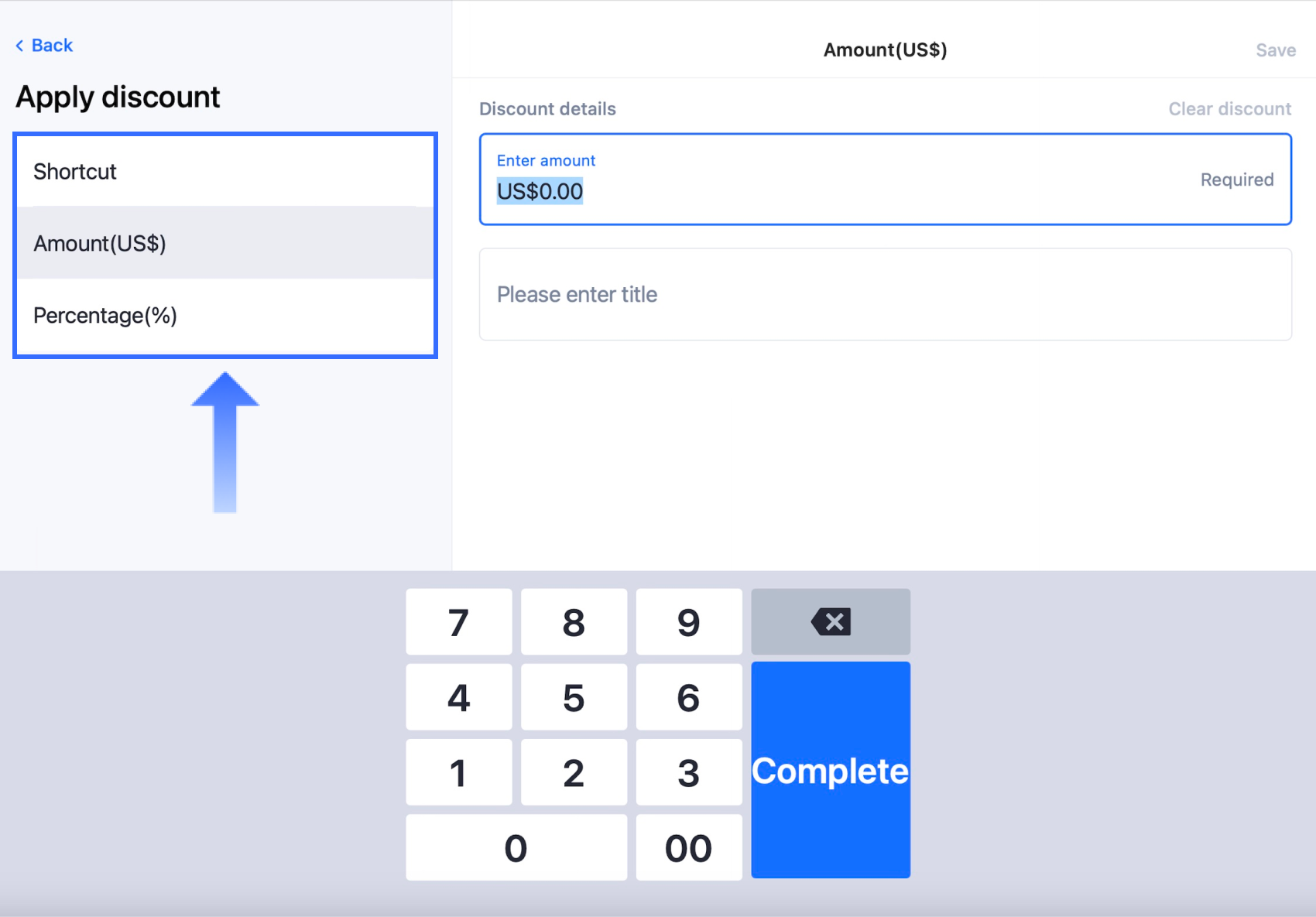 3.3 Discount options.png