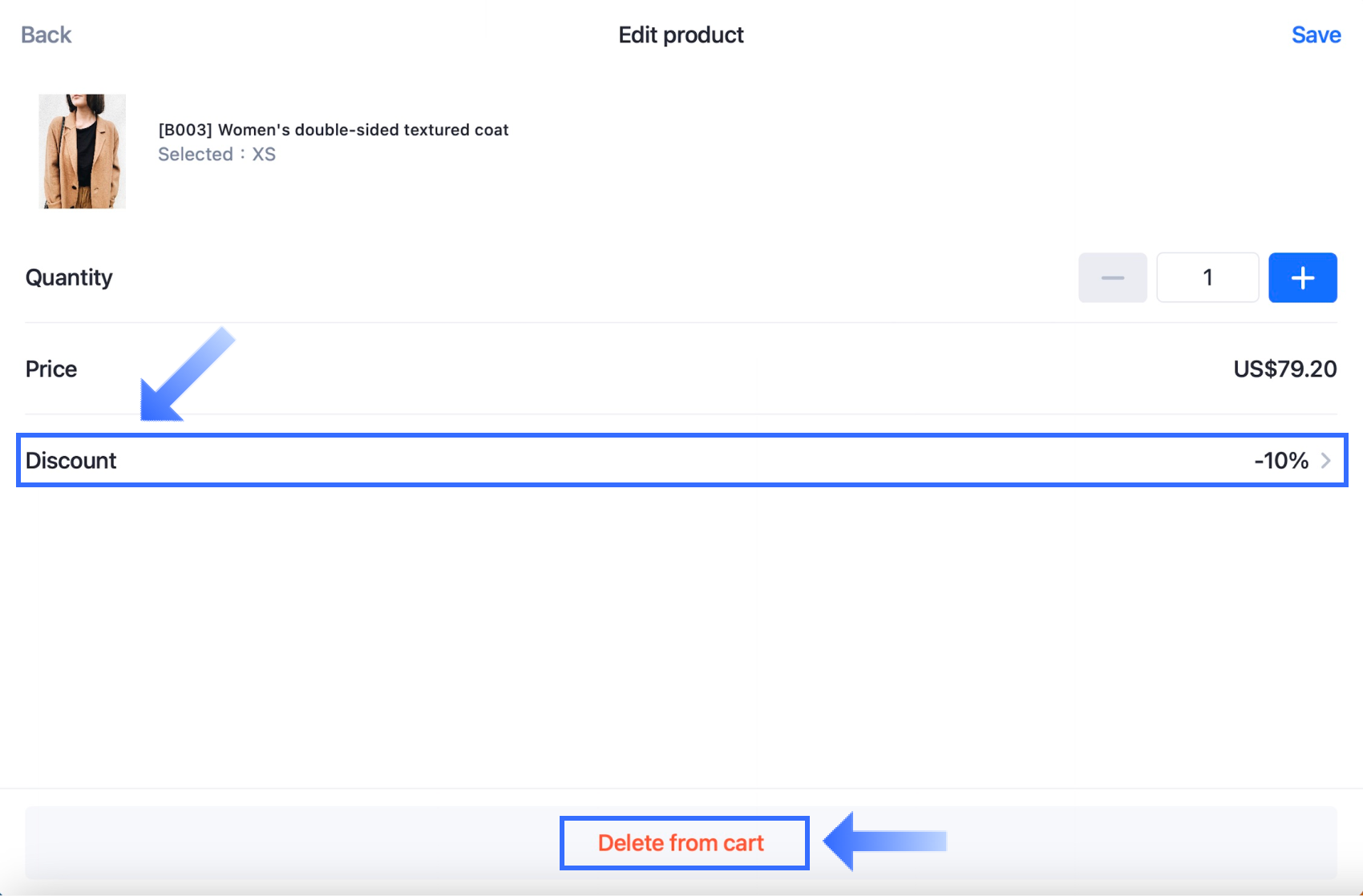 3.5 Manual discount.png