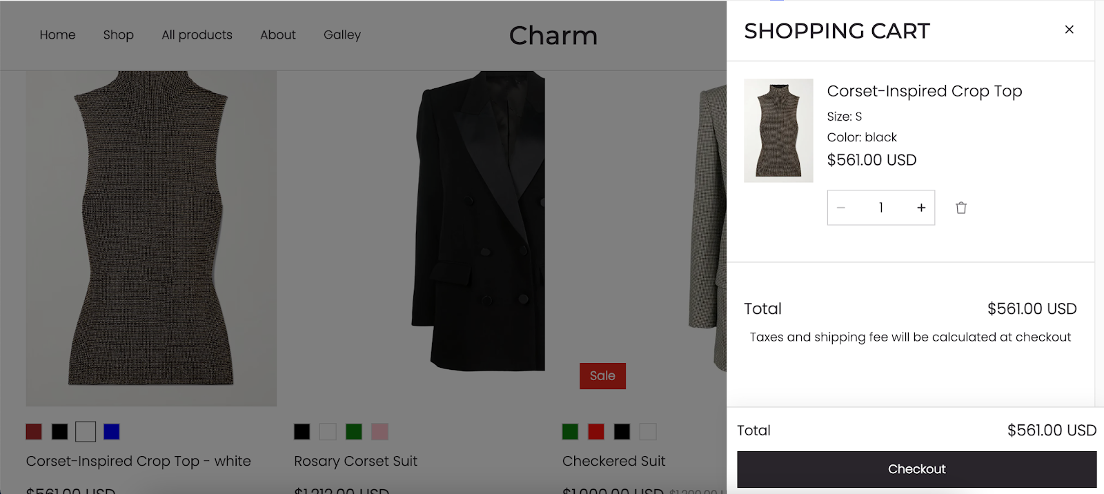 65932d9d-503c-4fbe-a4e5-a68e50ba2db6