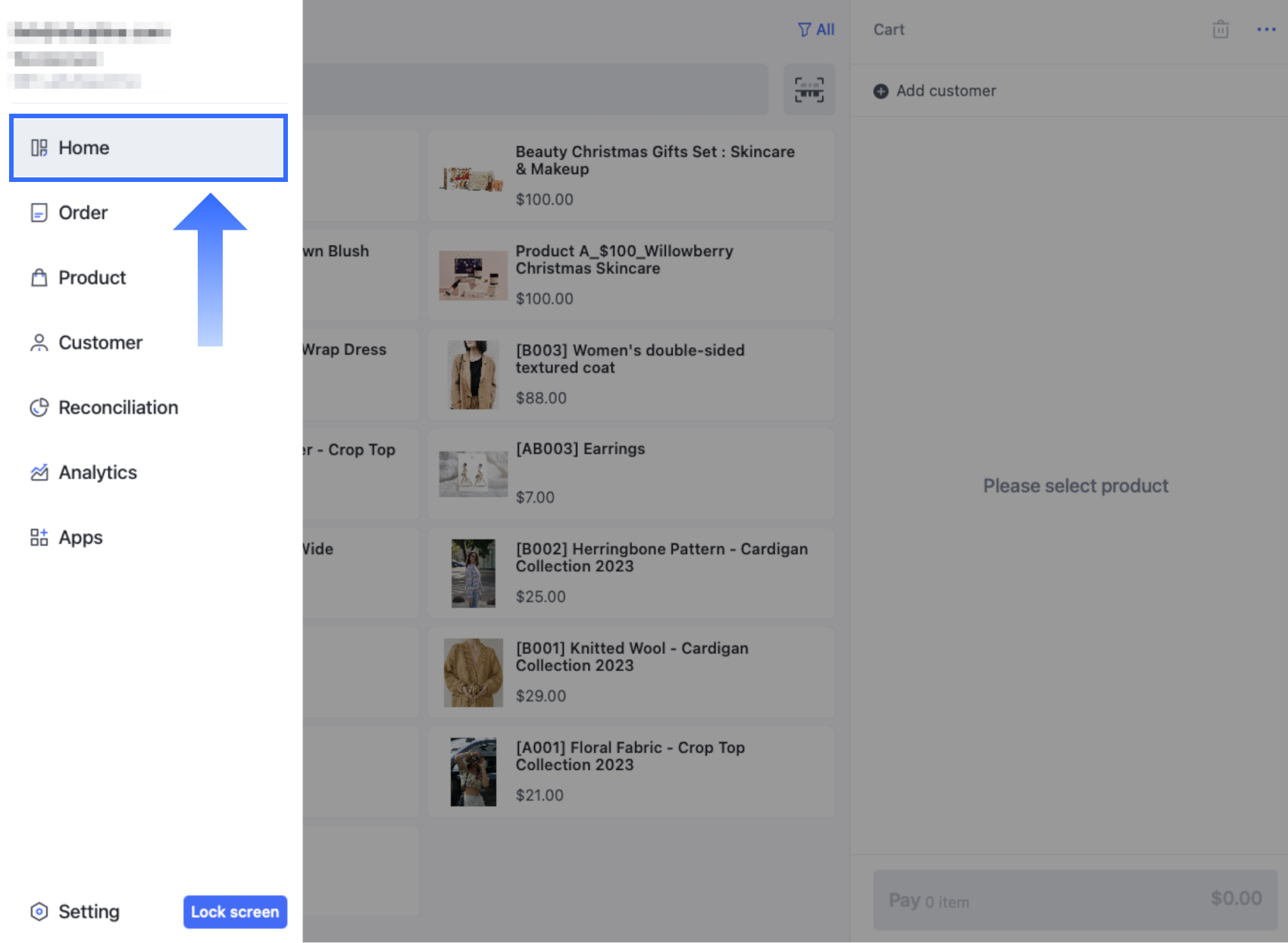 1.1.2 Go to Home.png
