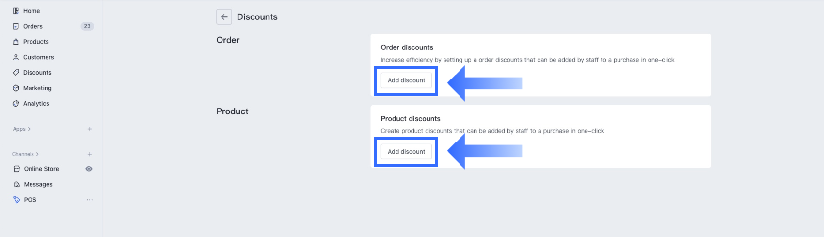 1.2 Add discount.png