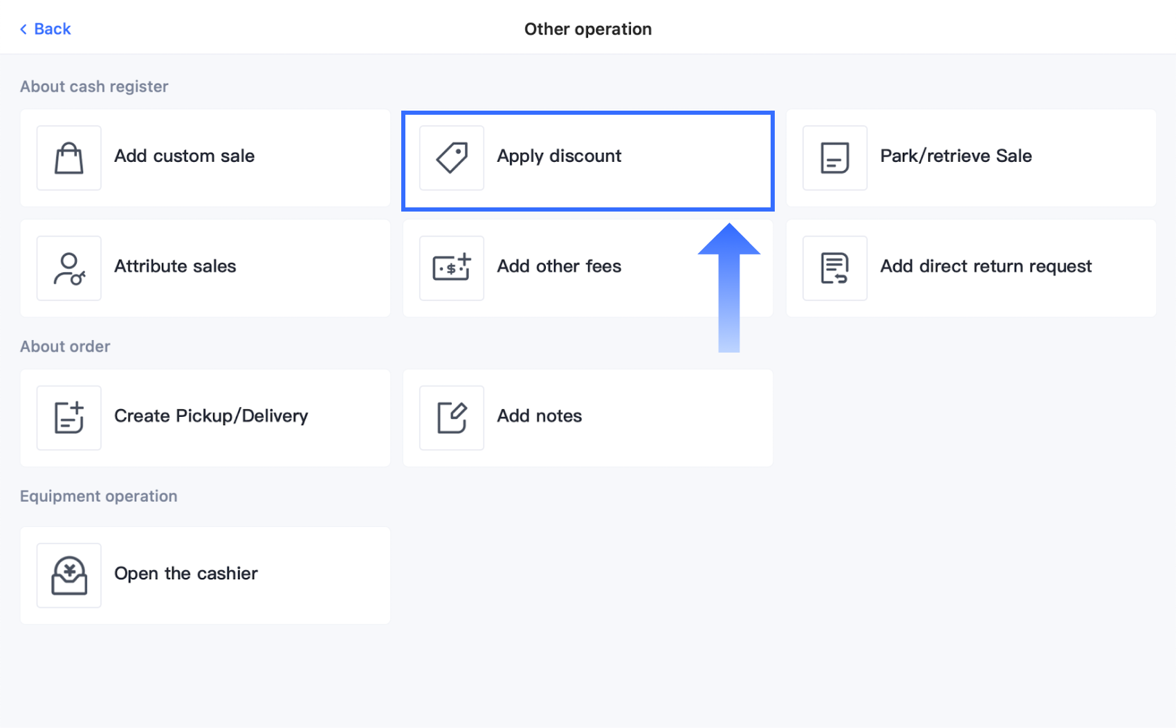 2.2 Click Apply discount.png