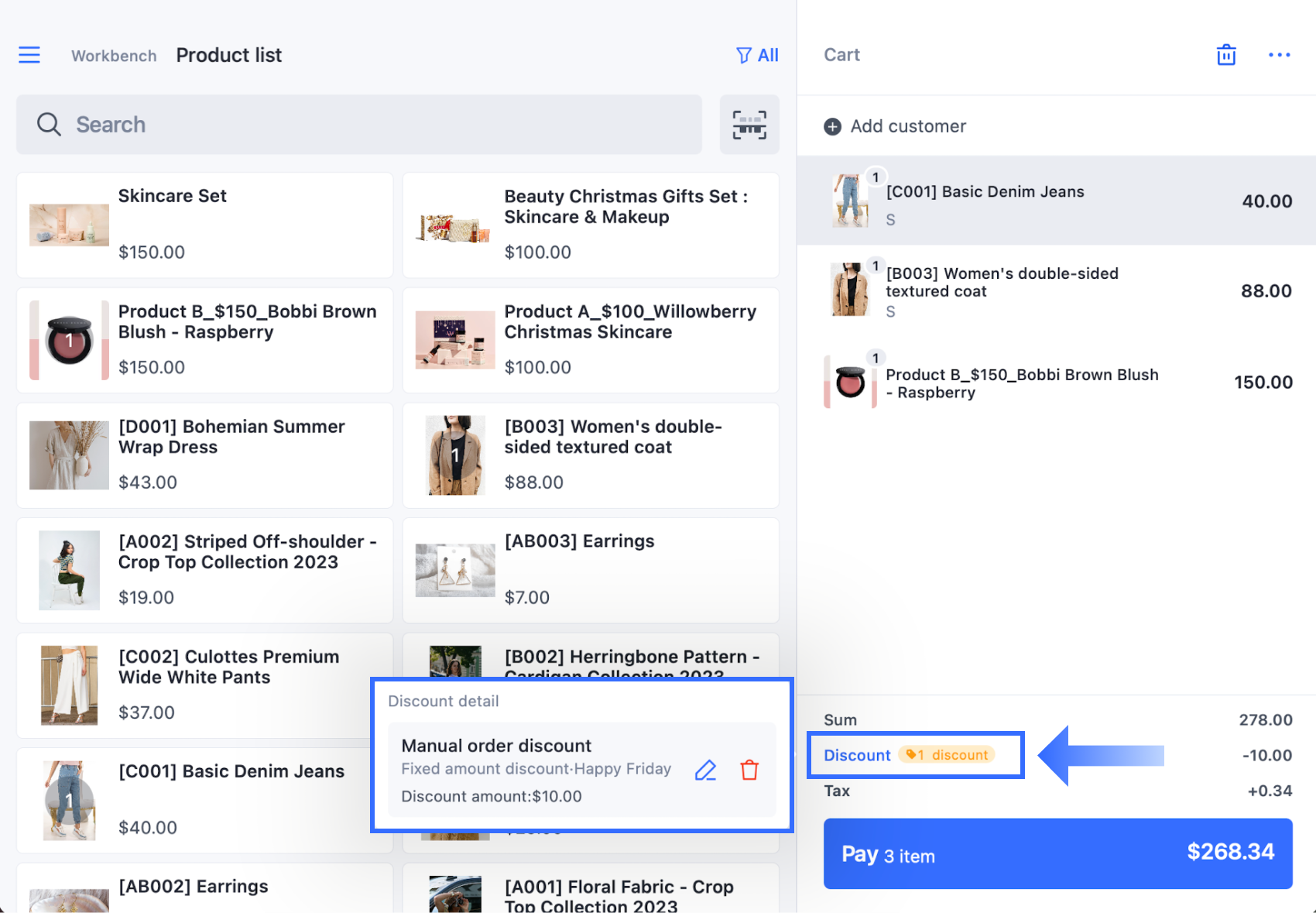 2.5 Details of discount.png