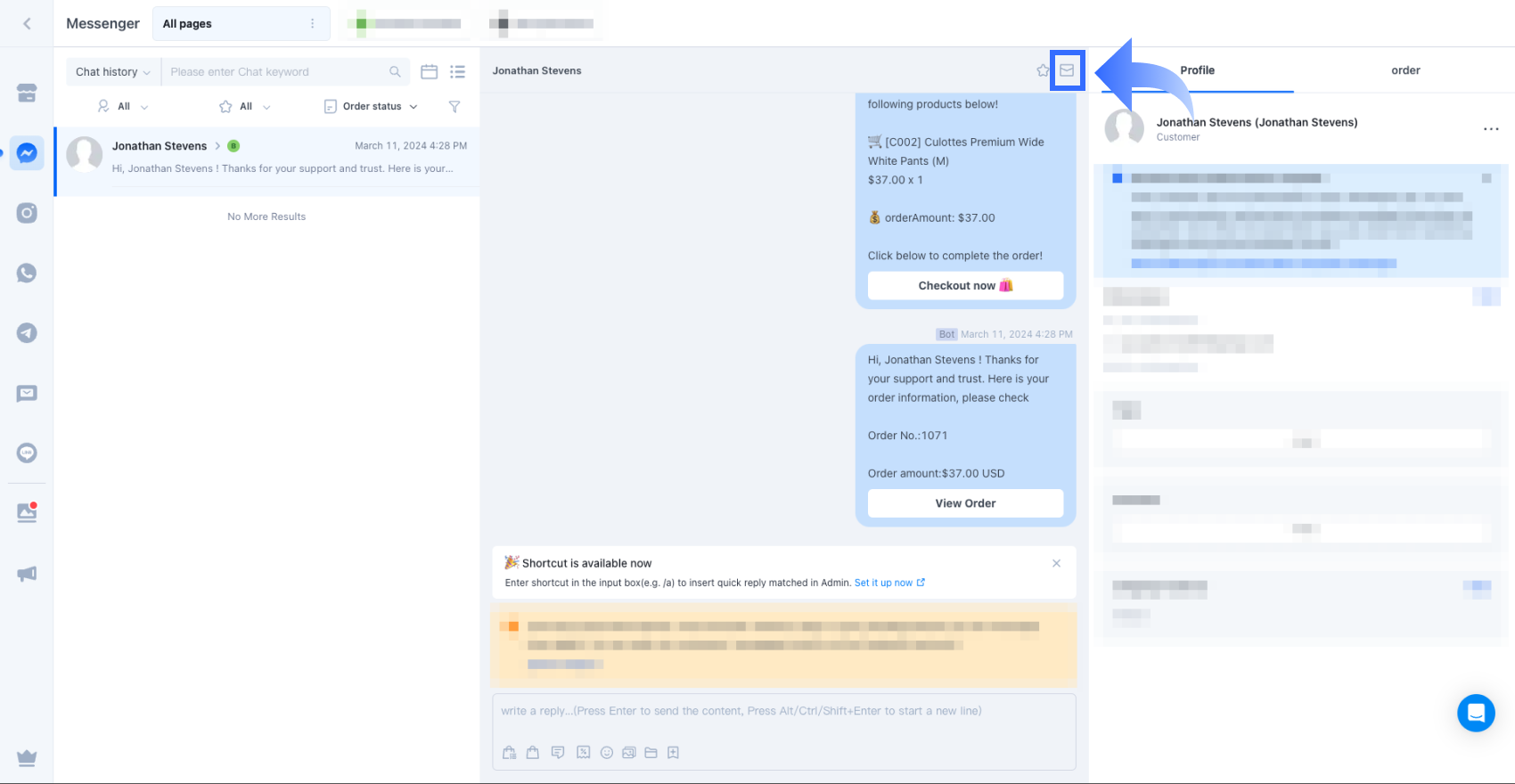 2-2 mark as unread.png
