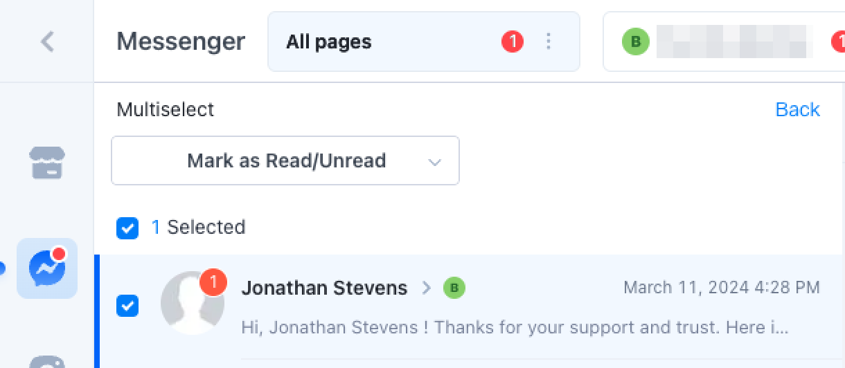 2-3 bulk selection.png