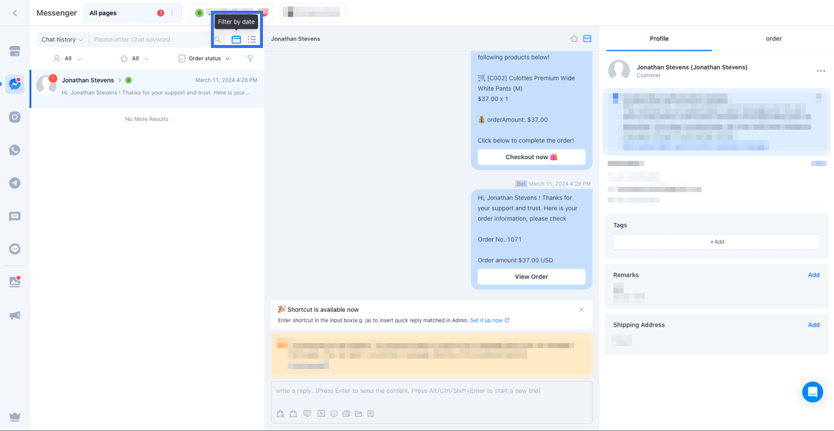 1-2 clendar icon.png