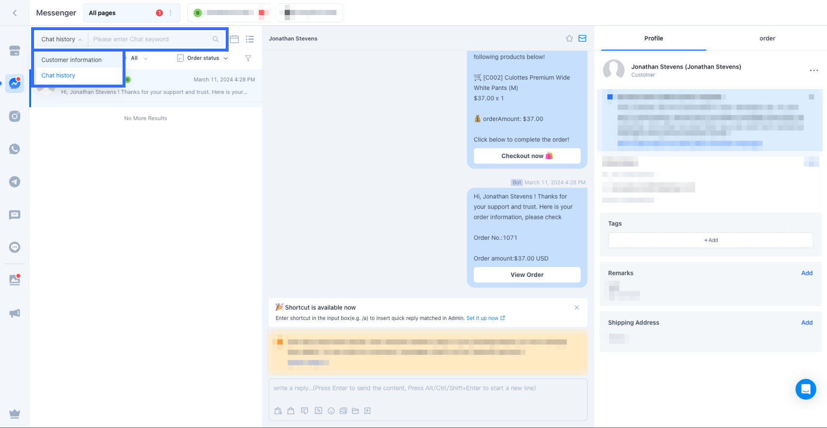 3-2 chat search bar.png