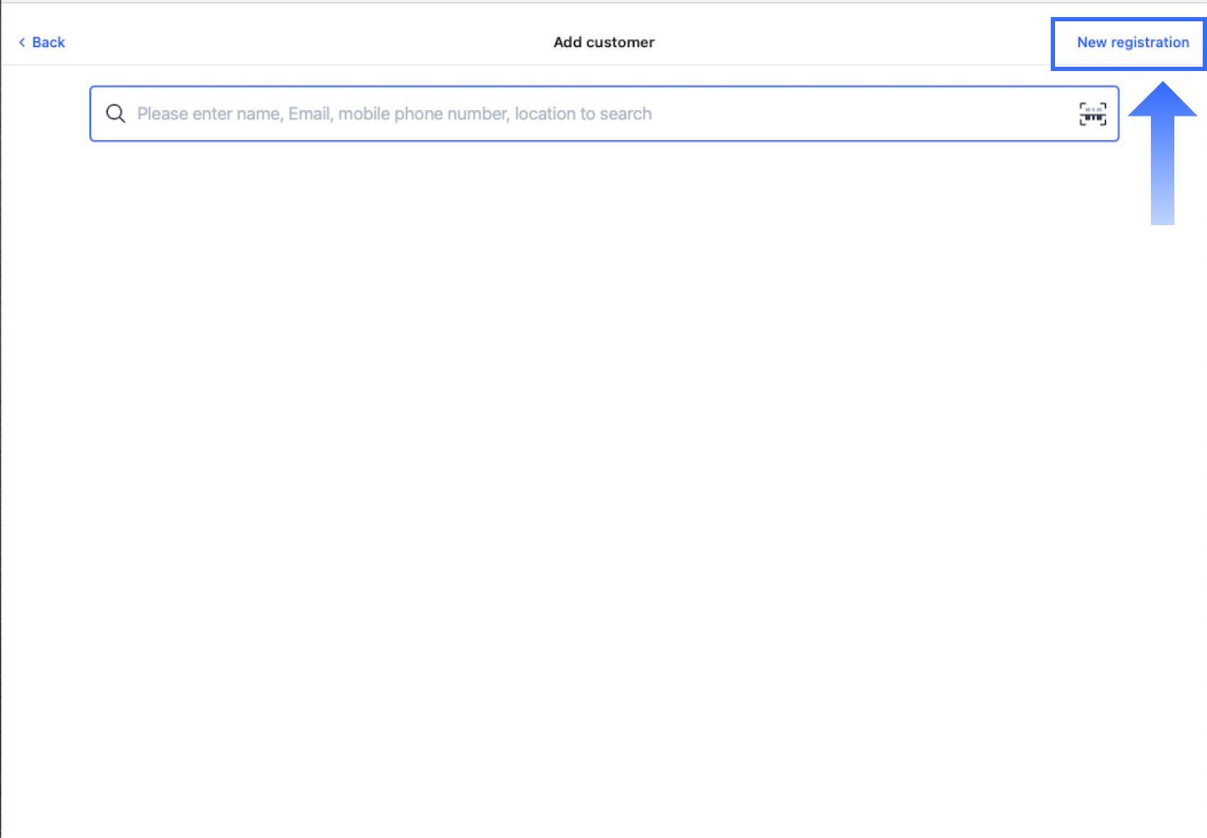1.3 Click New Registration.png