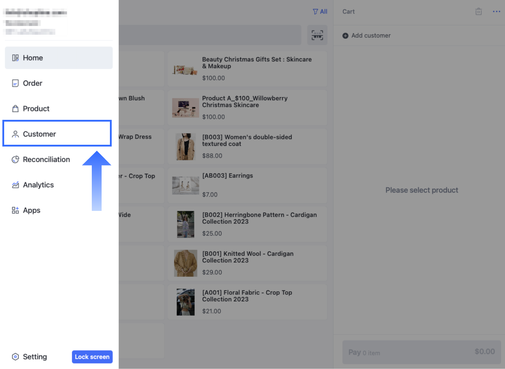 3.2 Go to Customer.png