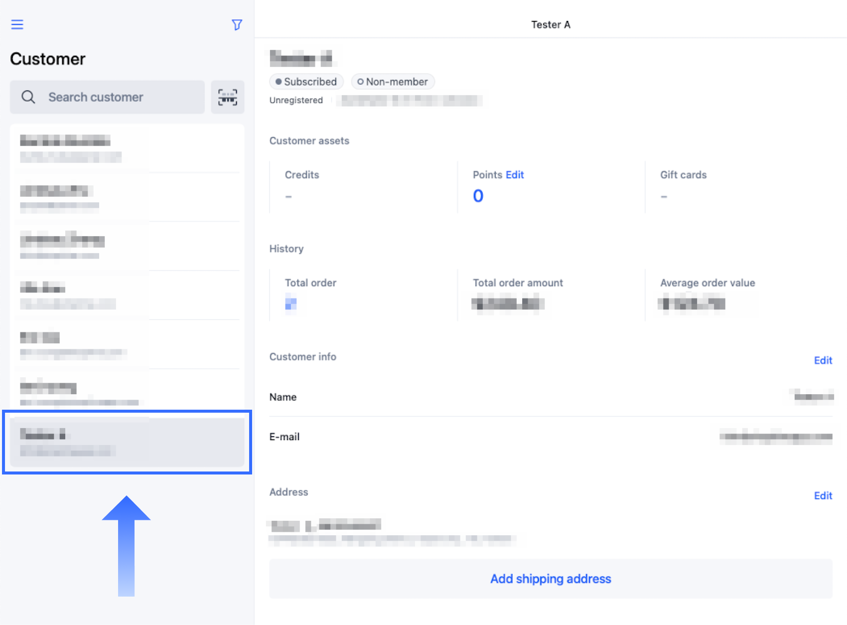 3.4 View customer's details info.png